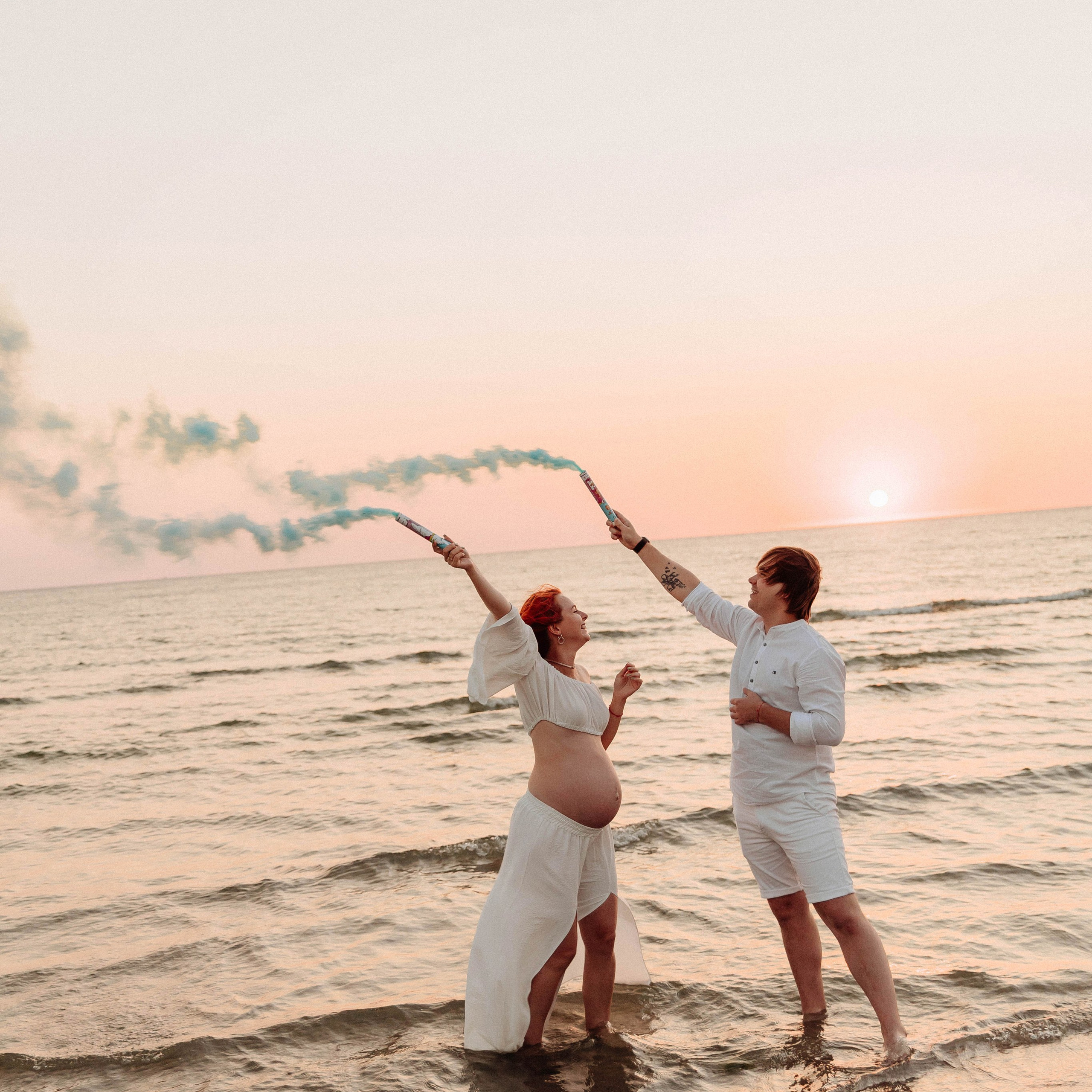 в&nbsp;ожидании.