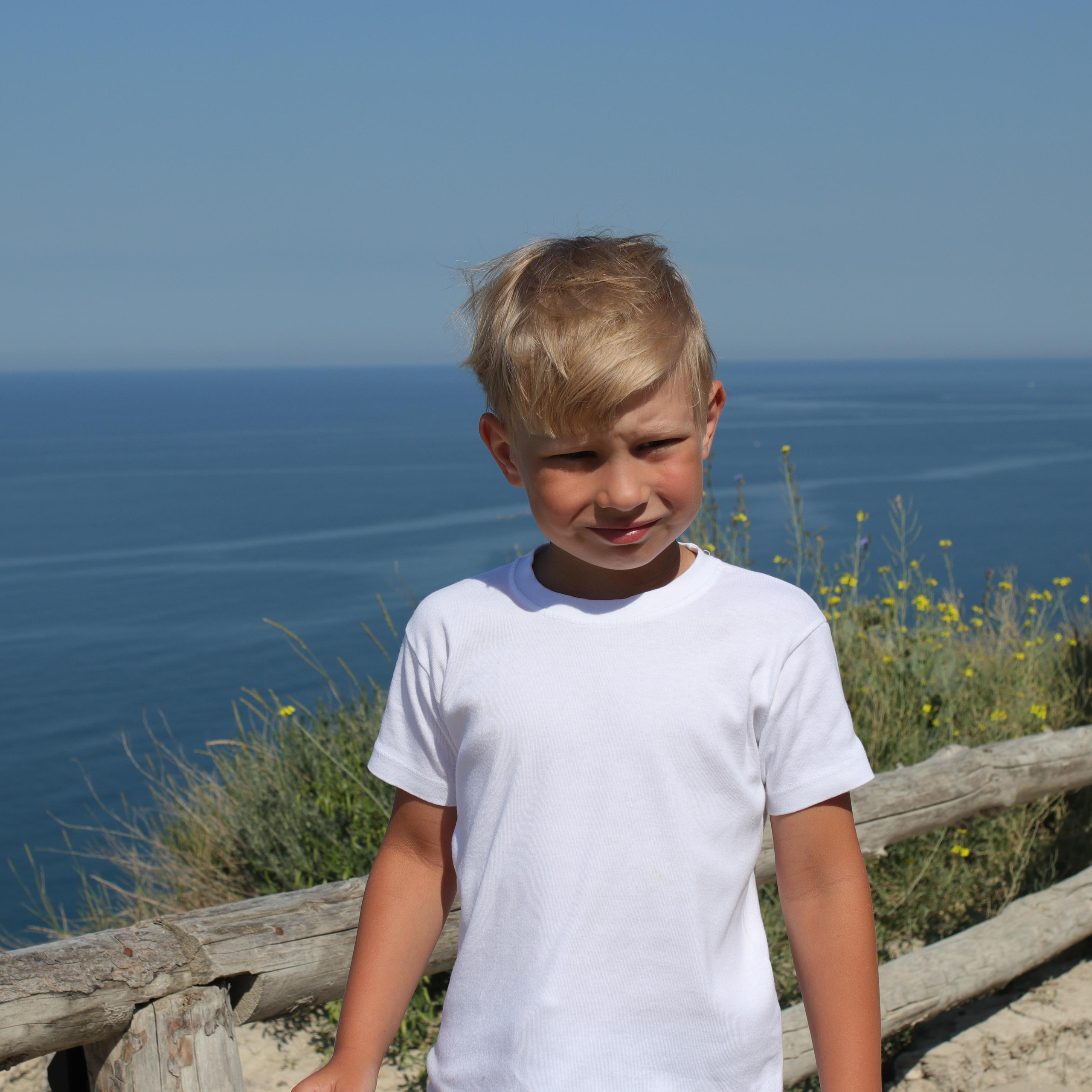 Отзывы. Фотограф Трифон Мира