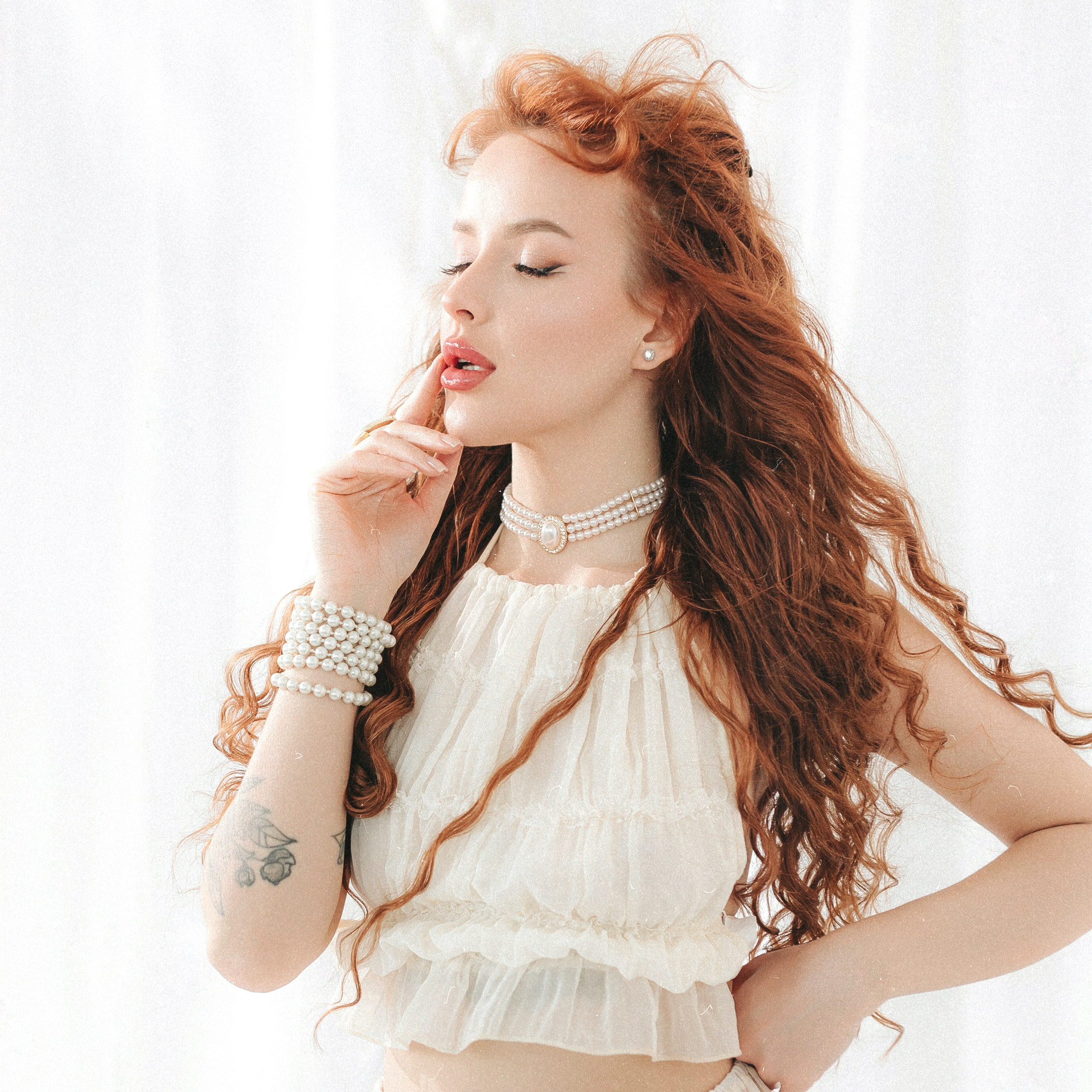 WORKSHOP by Trifon Mira