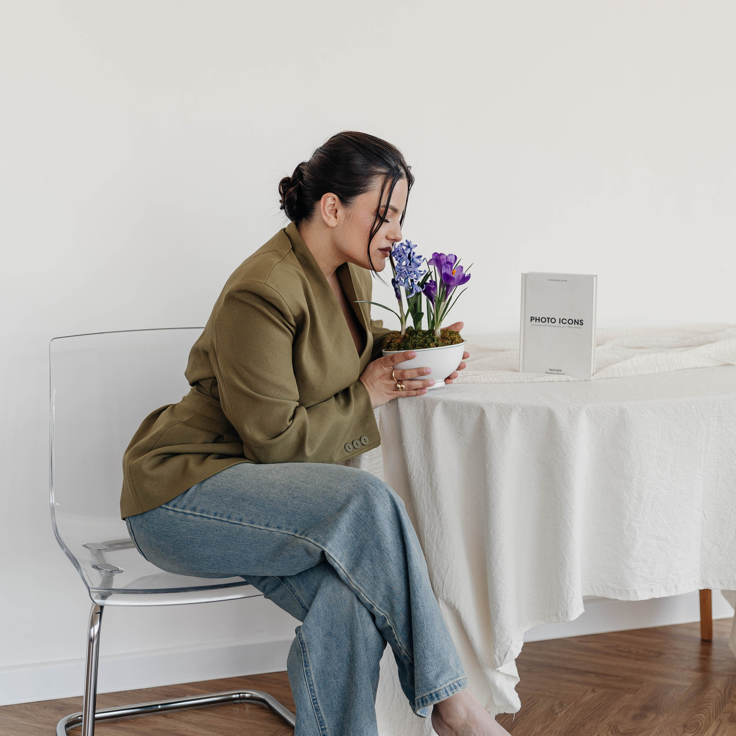 Александра