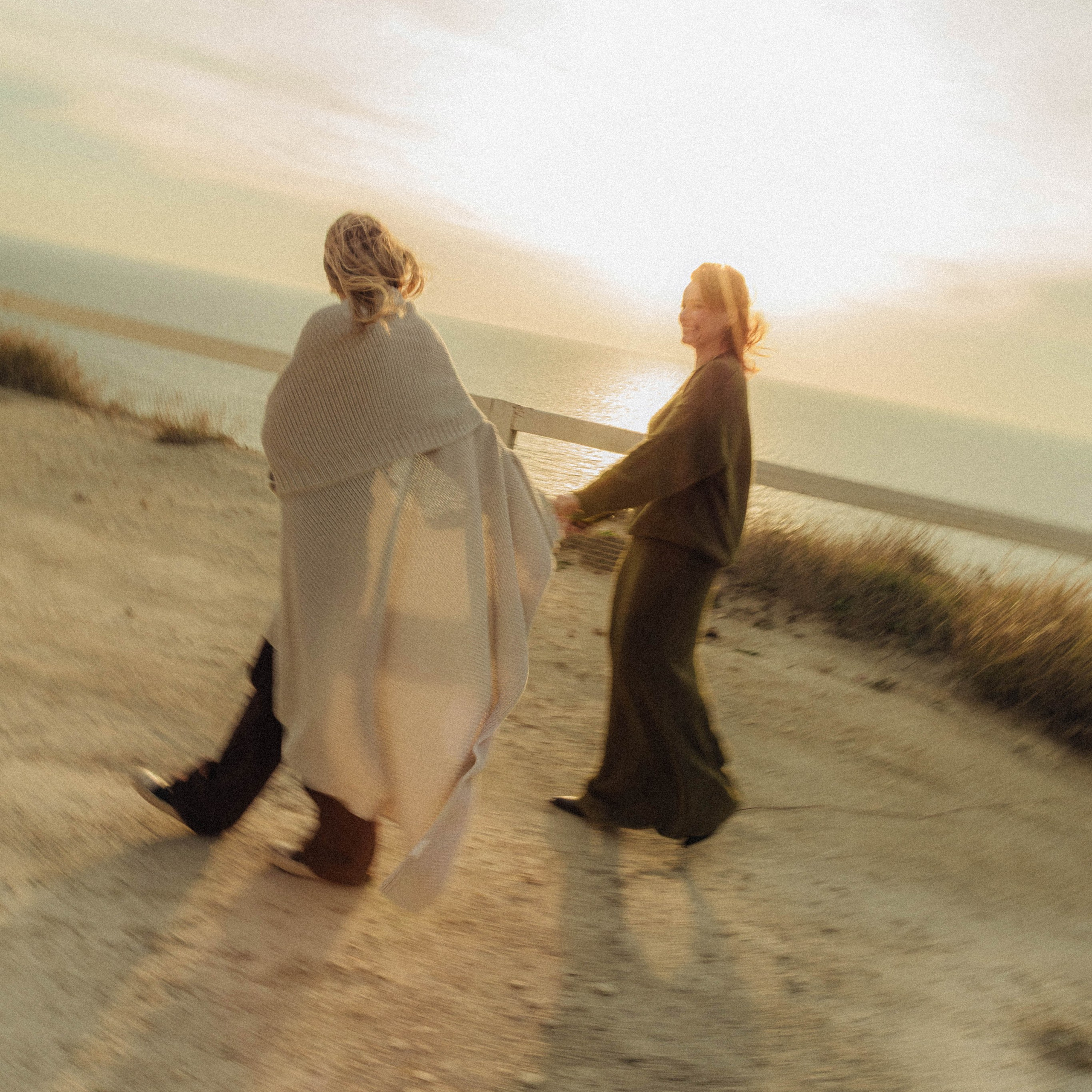 мама с&nbsp;доченькой