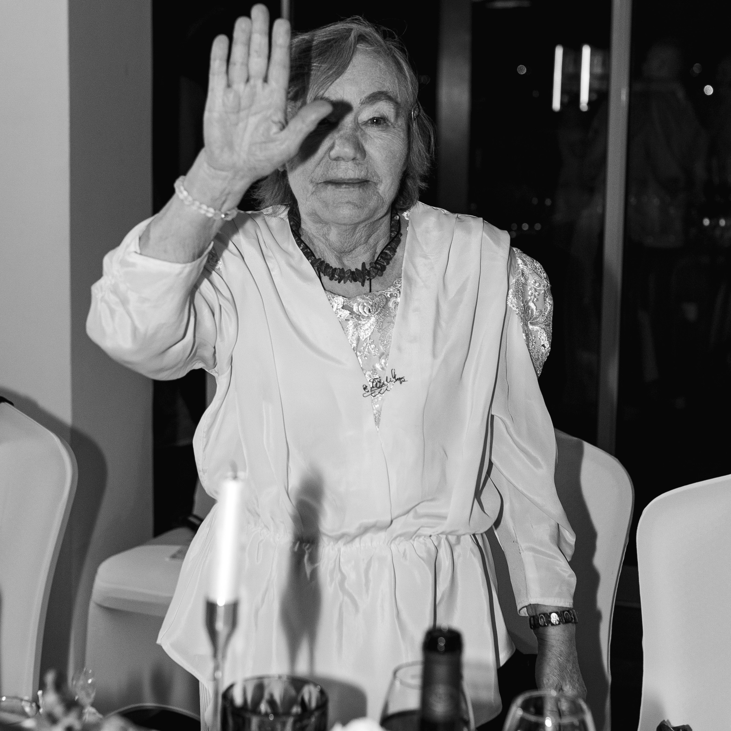 Свадьба Виктории и&nbsp;Александра