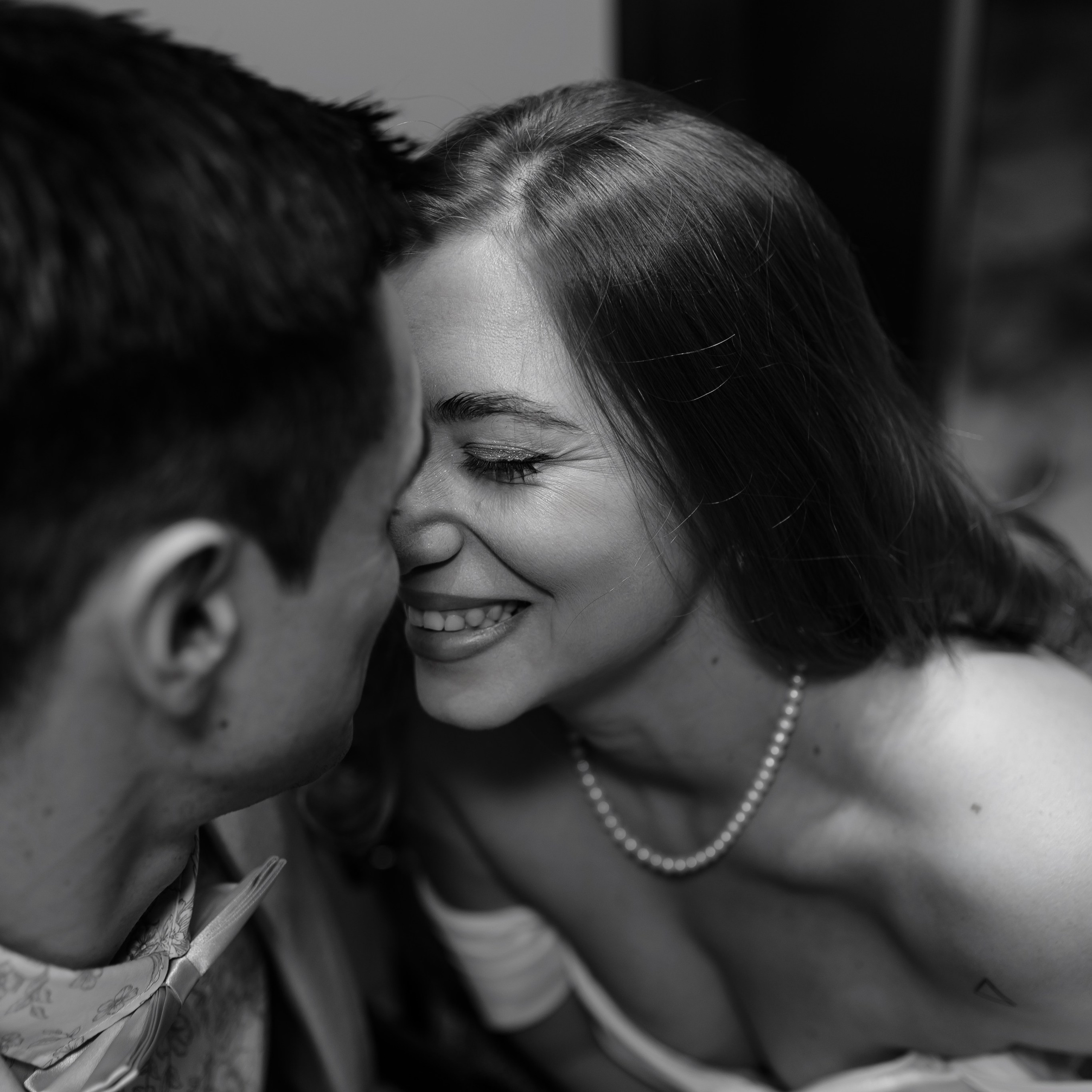 роспись и&nbsp;Love Story