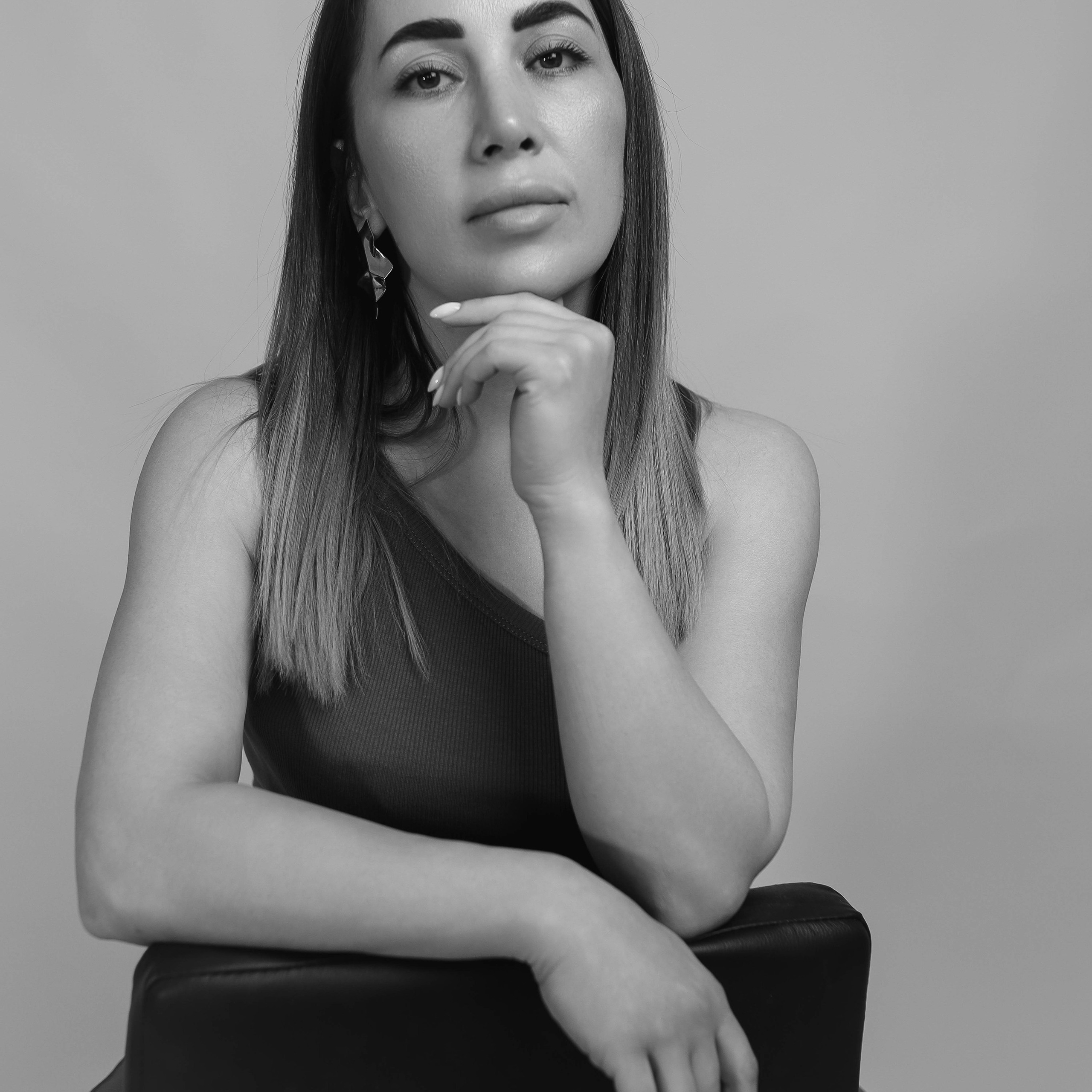 Отзывы. Фотограф Трифон Мира