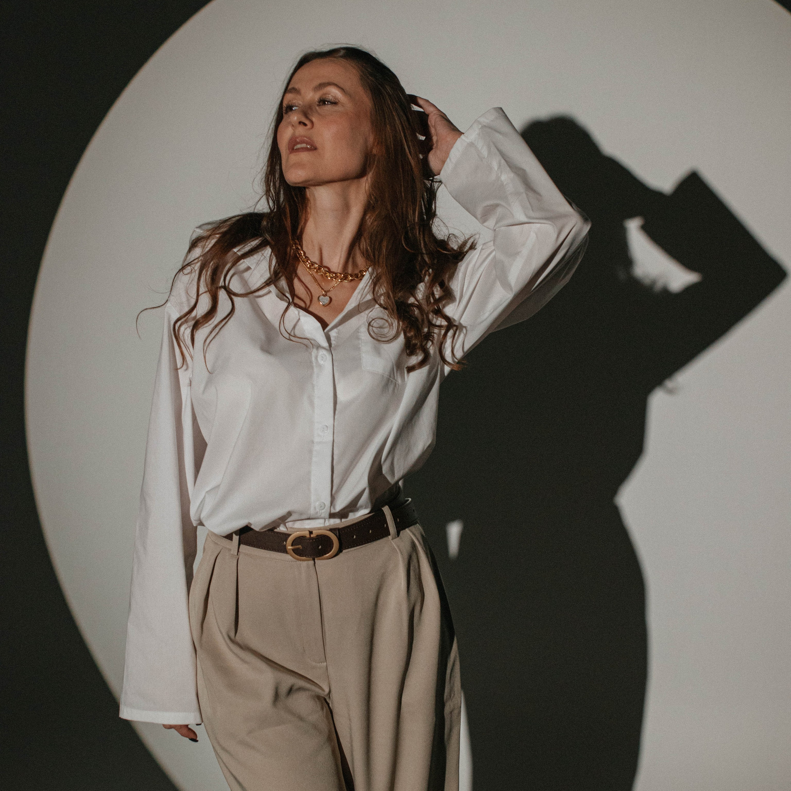 Психолог Ирина