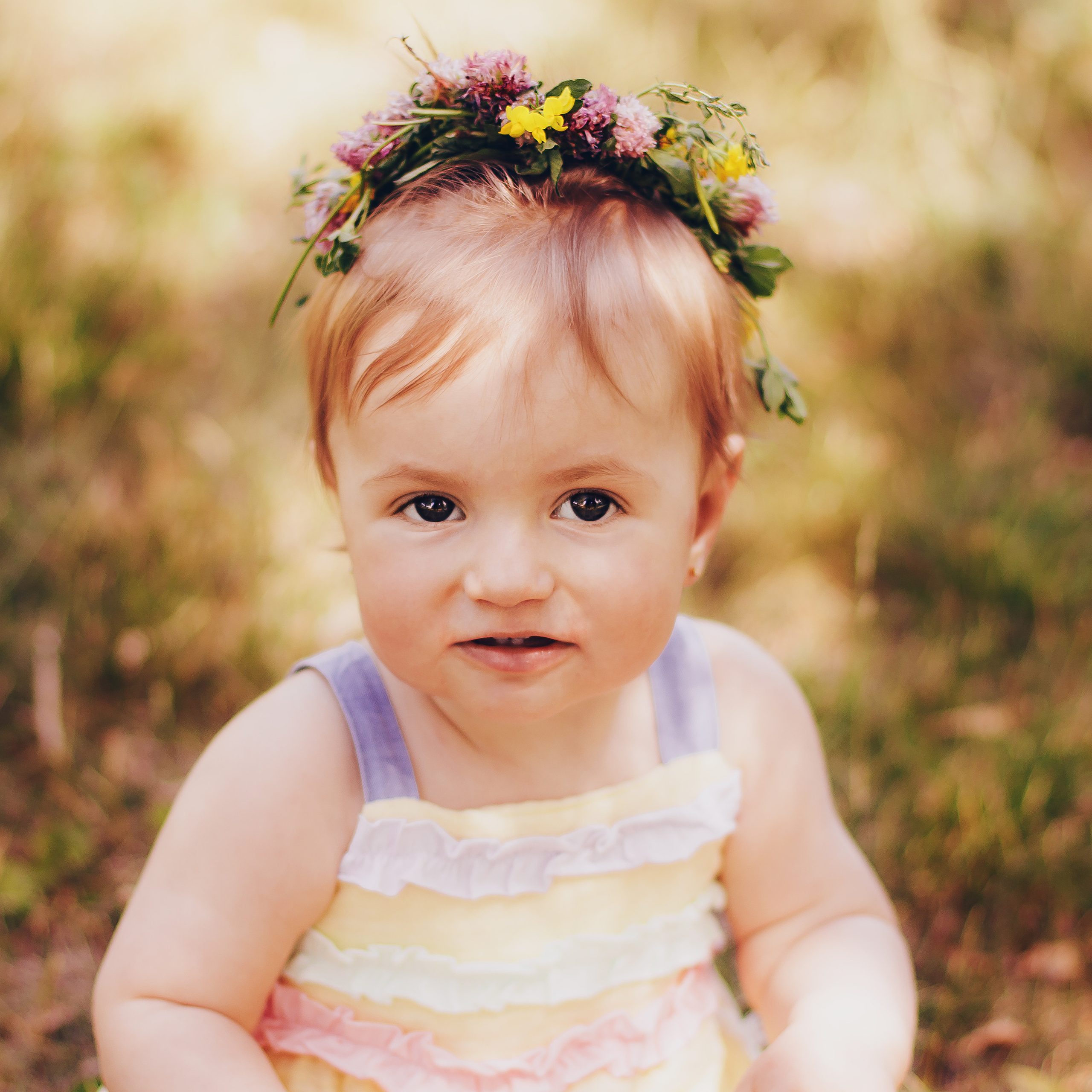 ЛЕТНЕЕ СЧАСТЬЕ