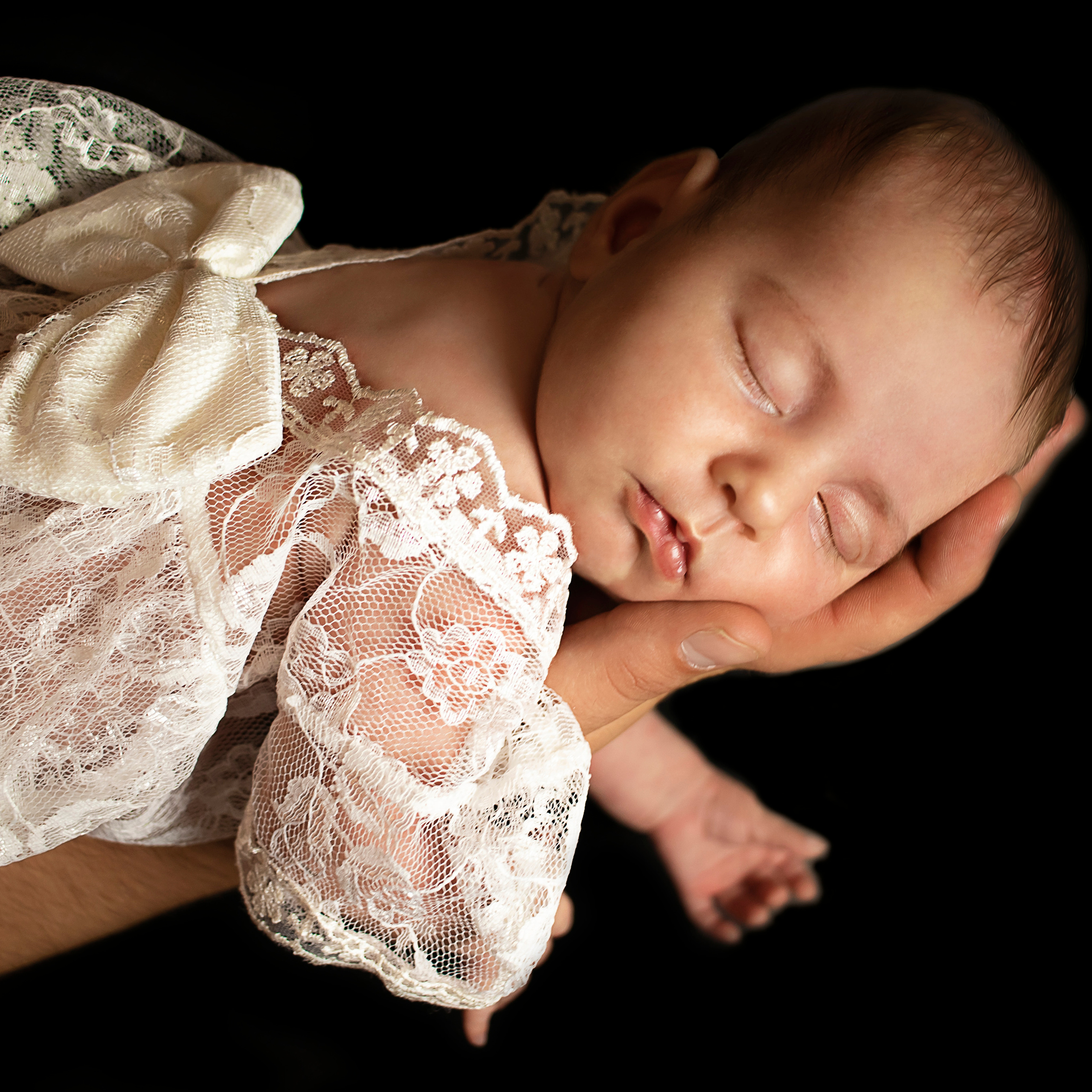 БЕЗМЯТЕЖНОСТЬ