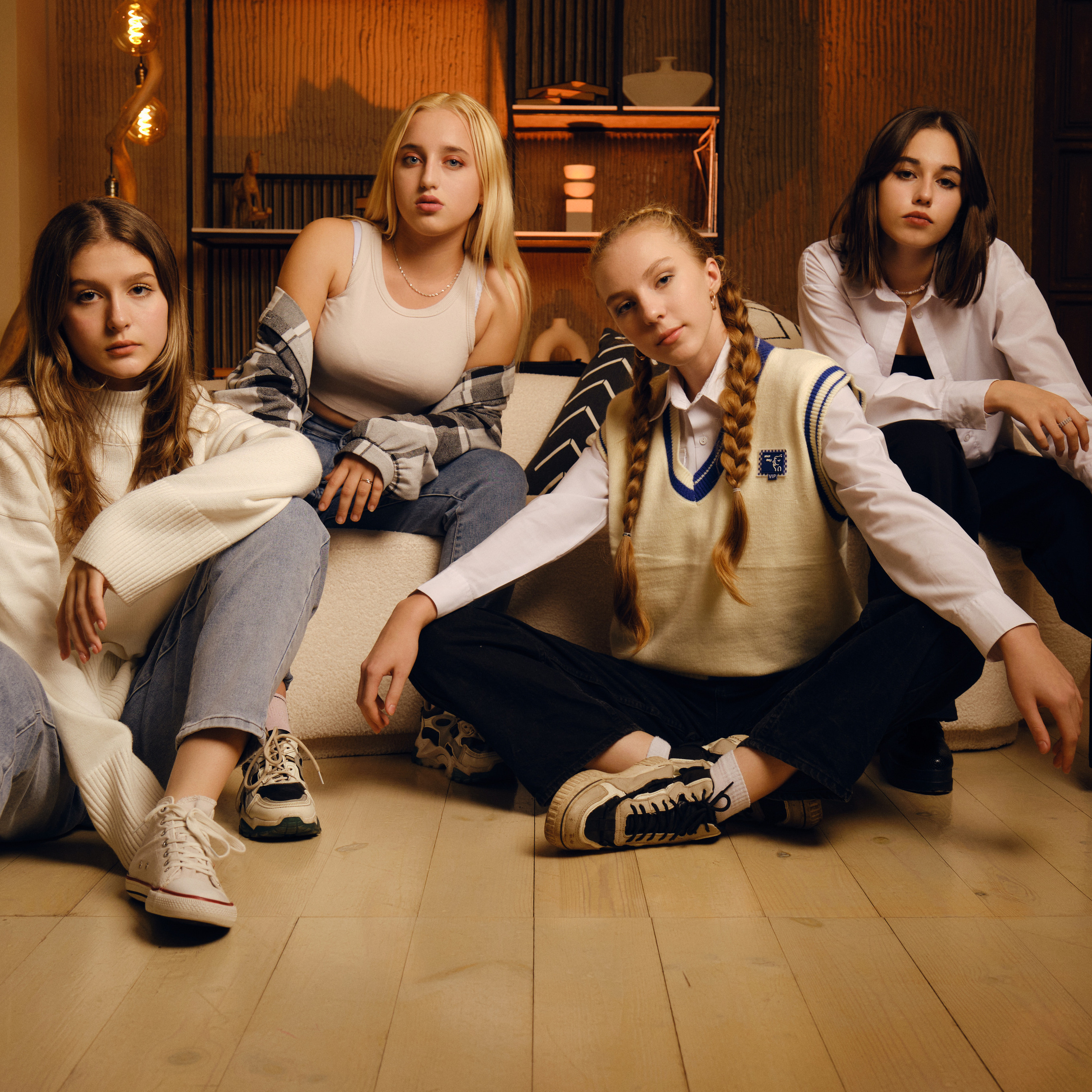 Отзывы выпускников и их родителей. Выпускные альбомы в Орле и Орловской обл. для школ, вузов и академий