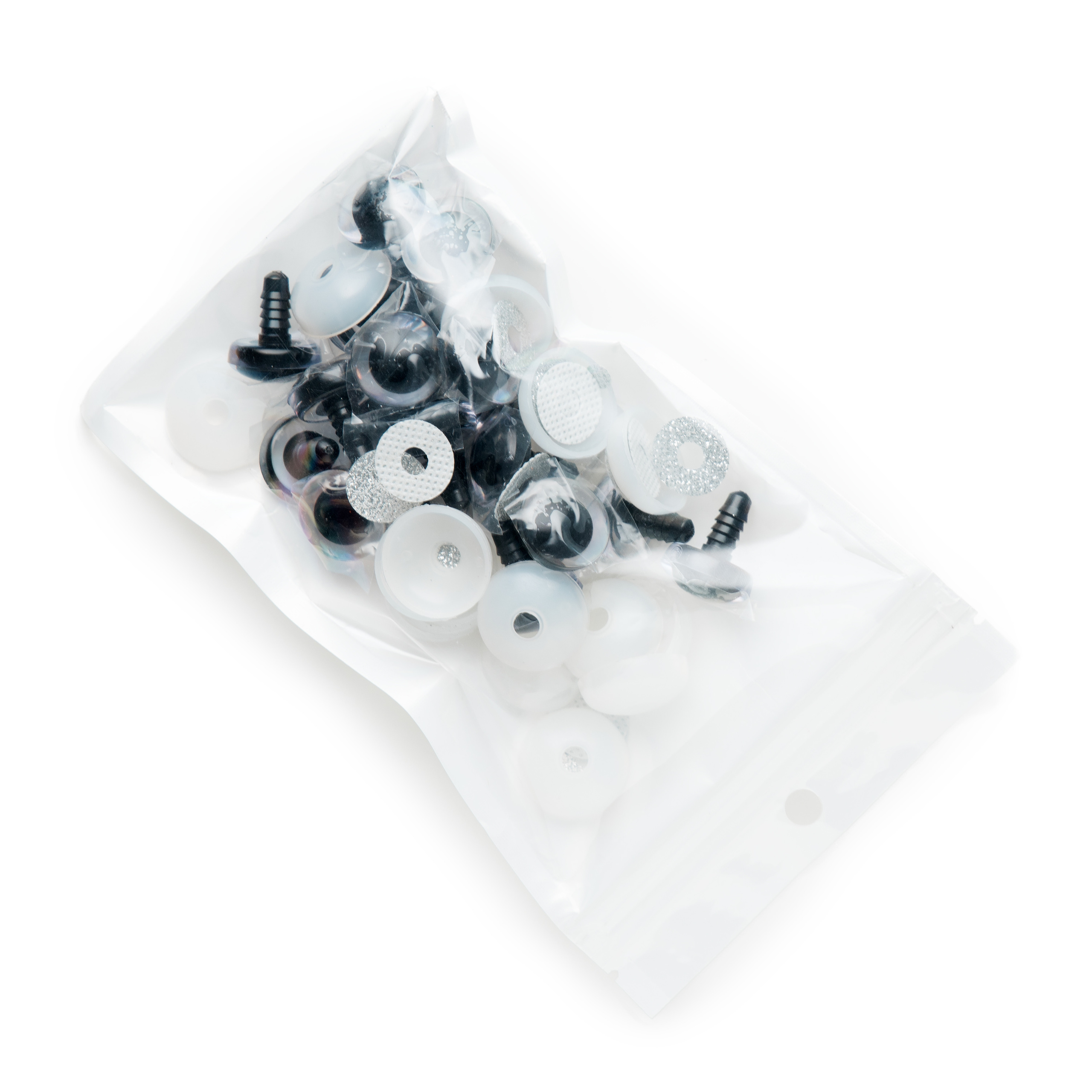 ПРЯЖА. Студия коммерческой съемки ХВОЯ