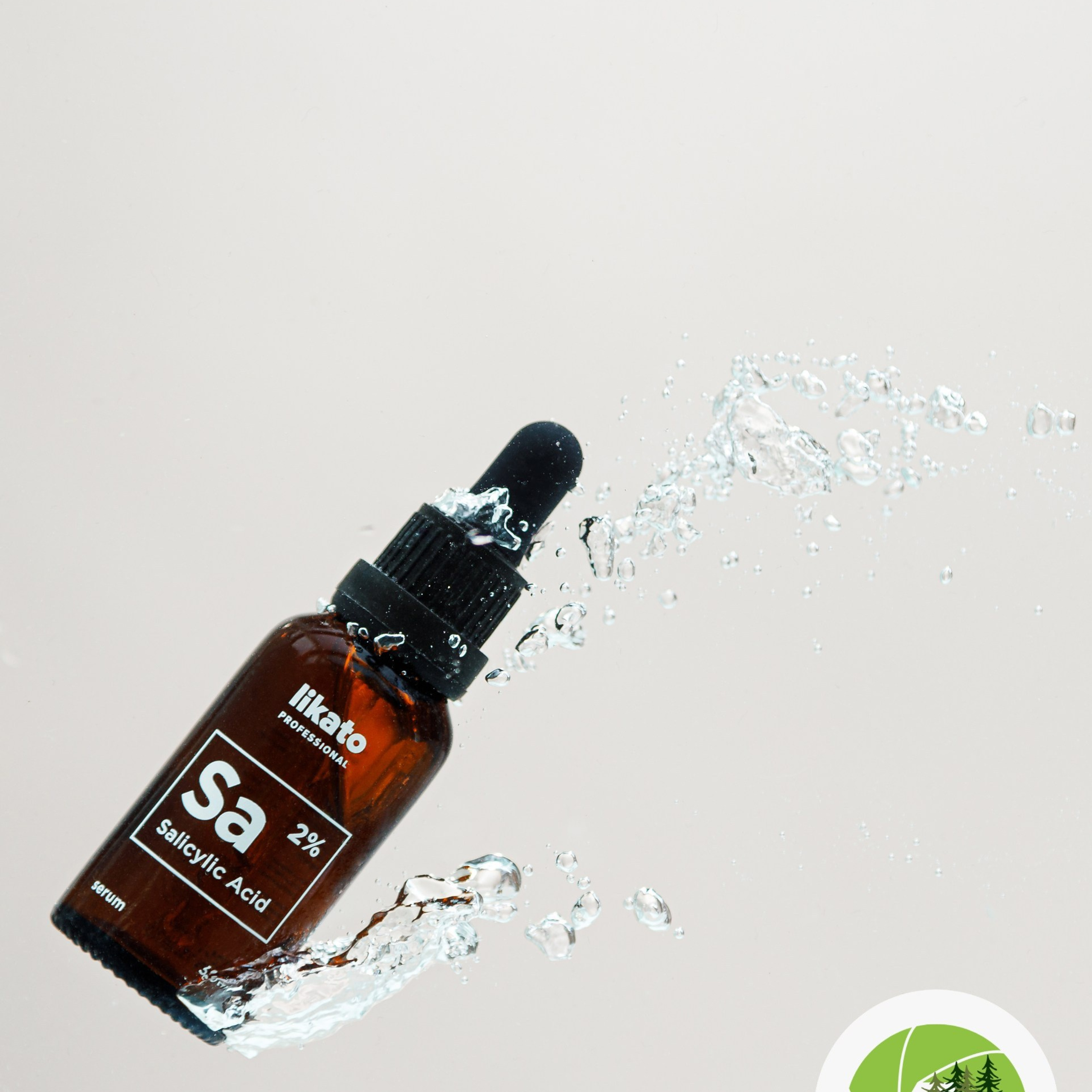 Предметная фото и видеосъемка для сайтов маркетплейсов, WB, Ozon, Яндекс Маркет и др. Студия коммерческой съемки ХВОЯ