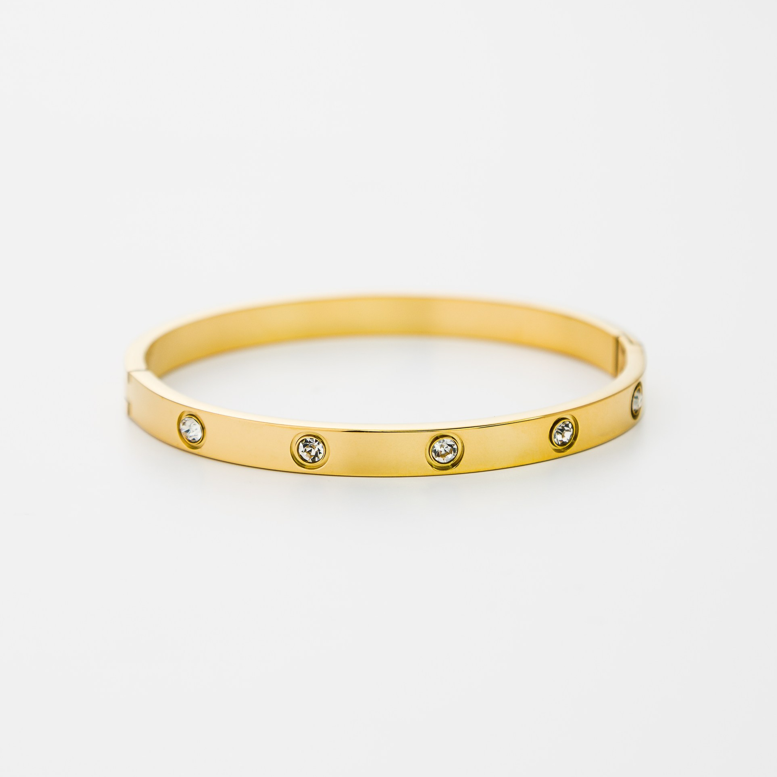 Предметная фото и видеосъемка для сайтов маркетплейсов, WB, Ozon, Яндекс Маркет и др. Студия коммерческой съемки ХВОЯ