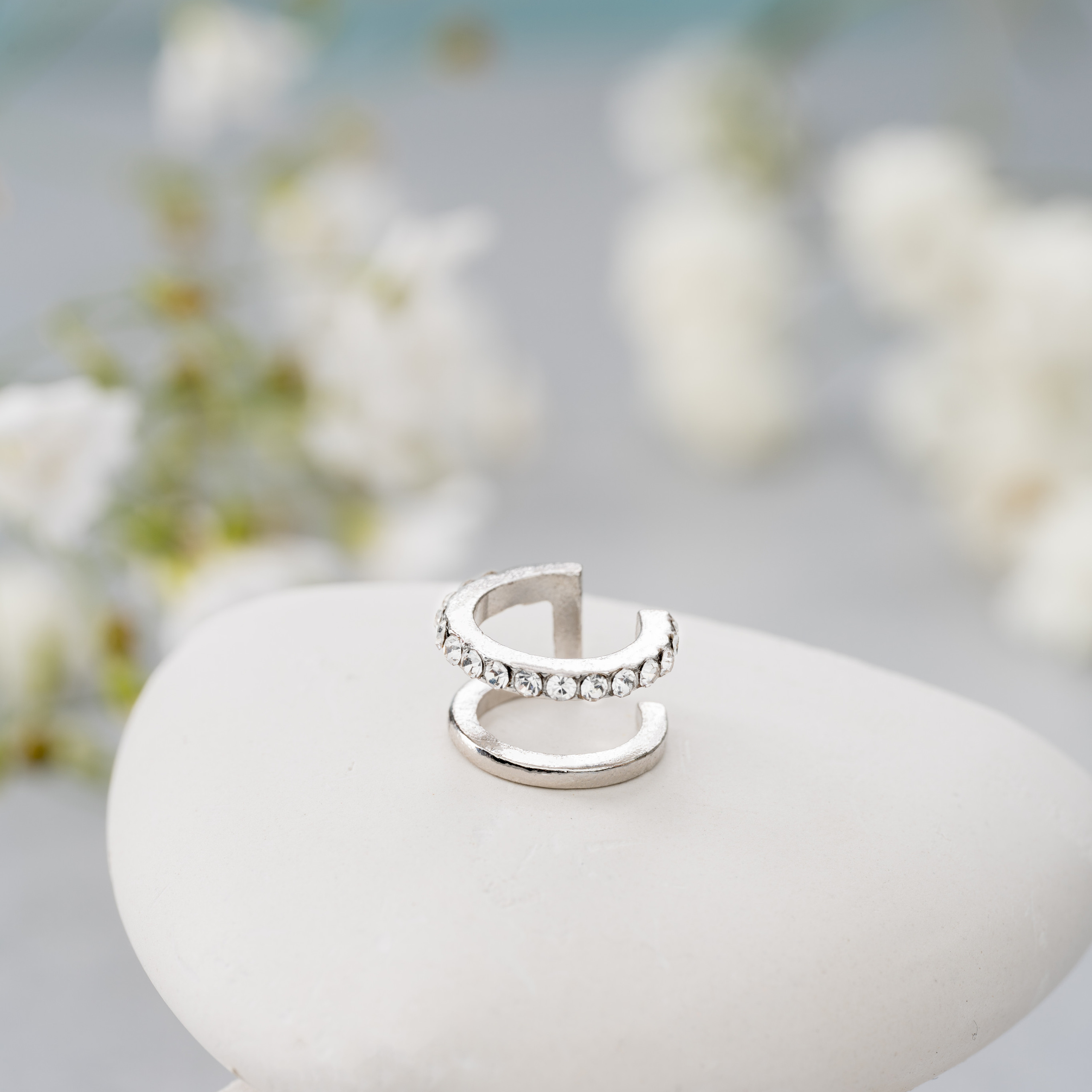 Предметная съемка бижутерии, часов и ювелирных изделий для  каталога, сайта, маркетплейсов. Студия коммерческой съемки ХВОЯ