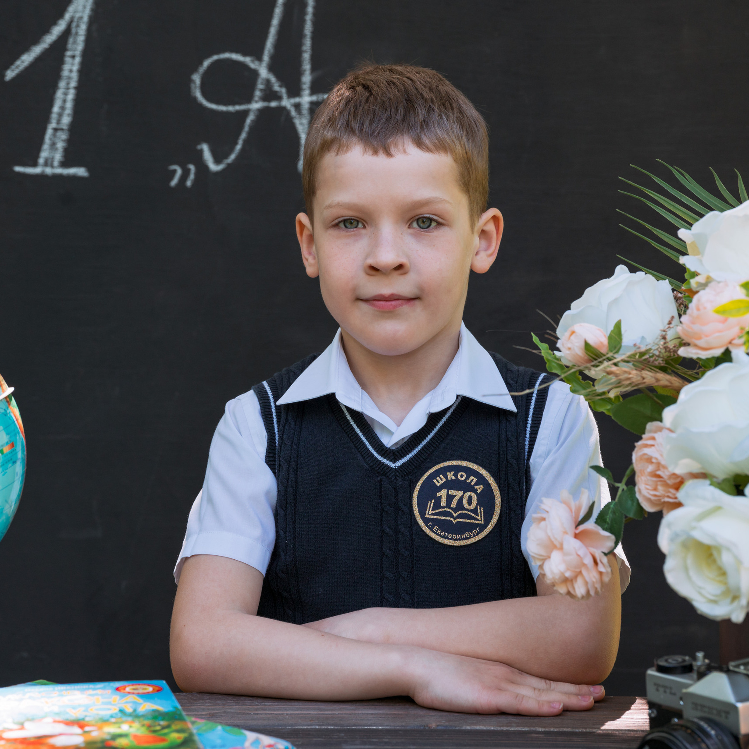 Отзывы. Студия коммерческой съемки ХВОЯ