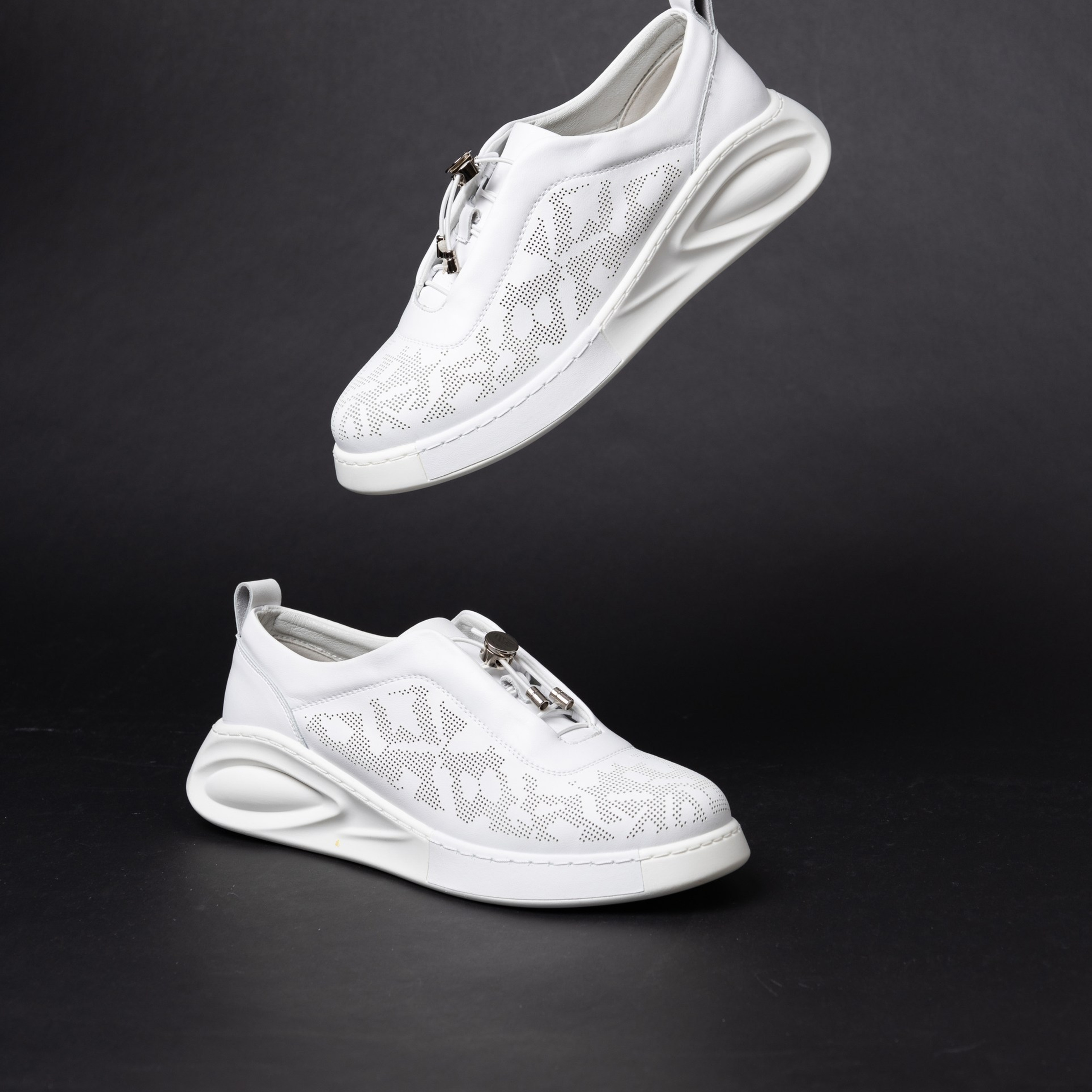 Фото с водой, дымом, левитация. Студия коммерческой съемки ХВОЯ