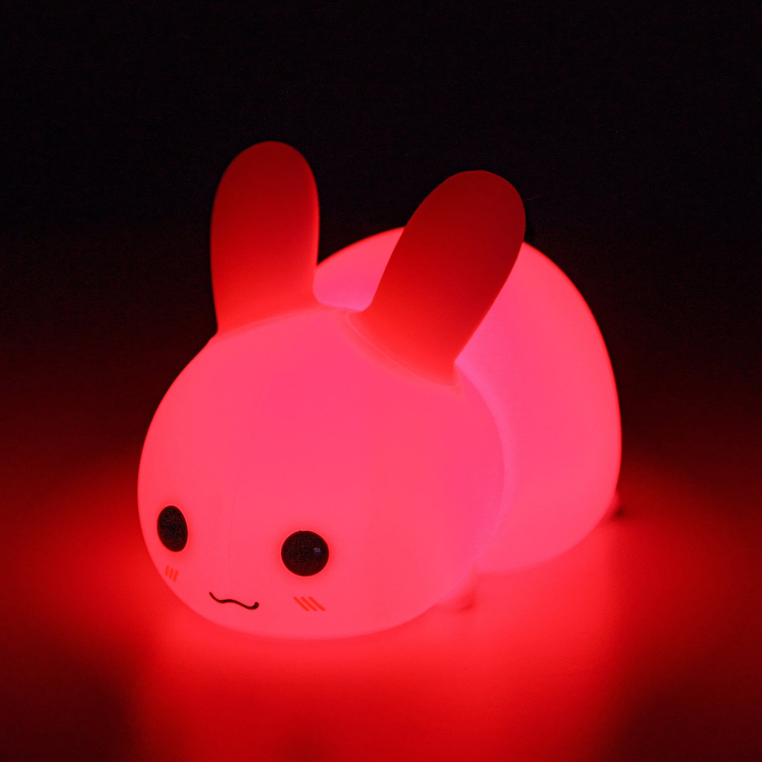 Светильники, подсвечники, свечи. Студия коммерческой съемки ХВОЯ