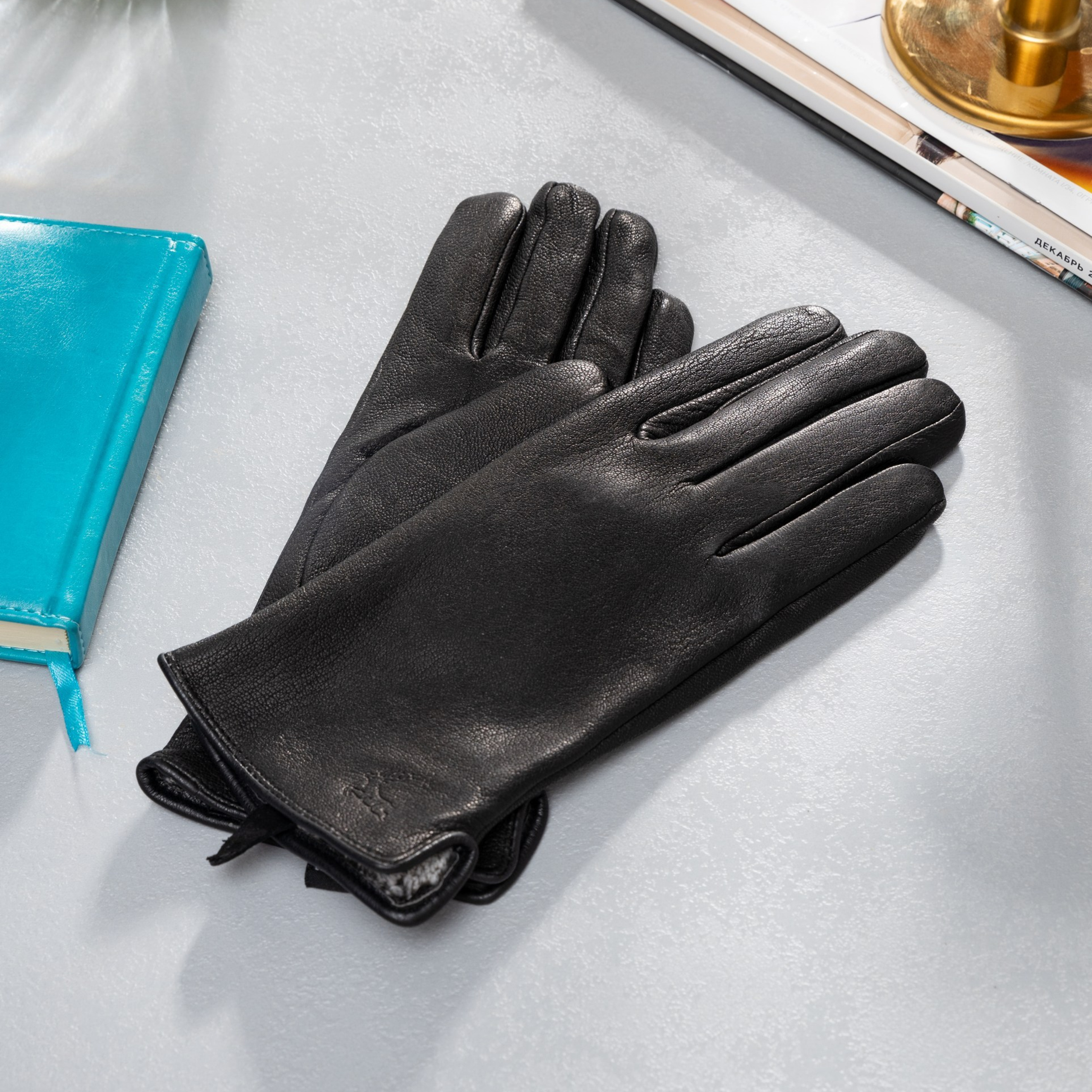 Предметная фото и видеосъемка для сайтов маркетплейсов, WB, Ozon, Яндекс Маркет и др. Студия коммерческой съемки ХВОЯ