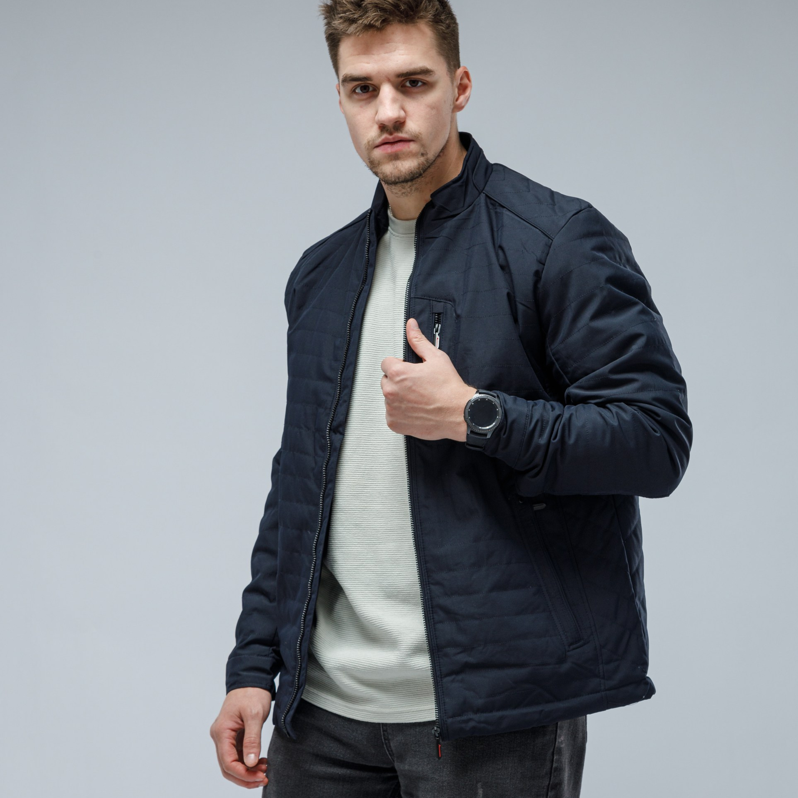 Предметная фото и видеосъемка для сайтов маркетплейсов, WB, Ozon, Яндекс Маркет и др. Студия коммерческой съемки ХВОЯ