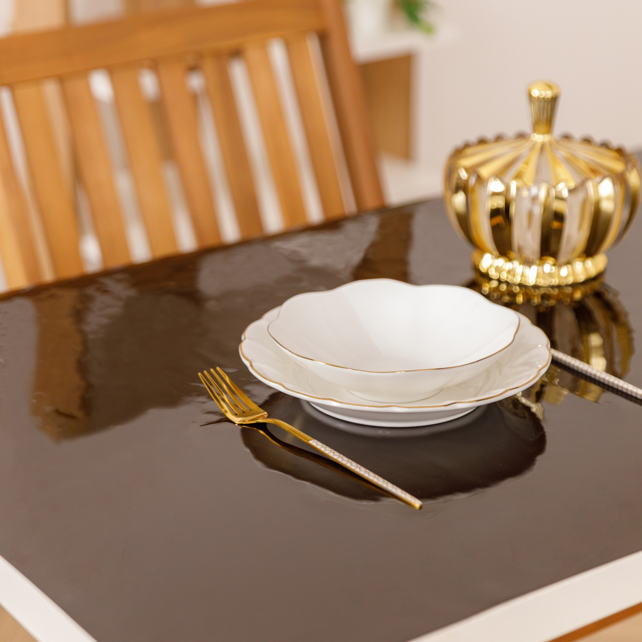 Интерьерная фото и видео съемка. Студия коммерческой съемки ХВОЯ