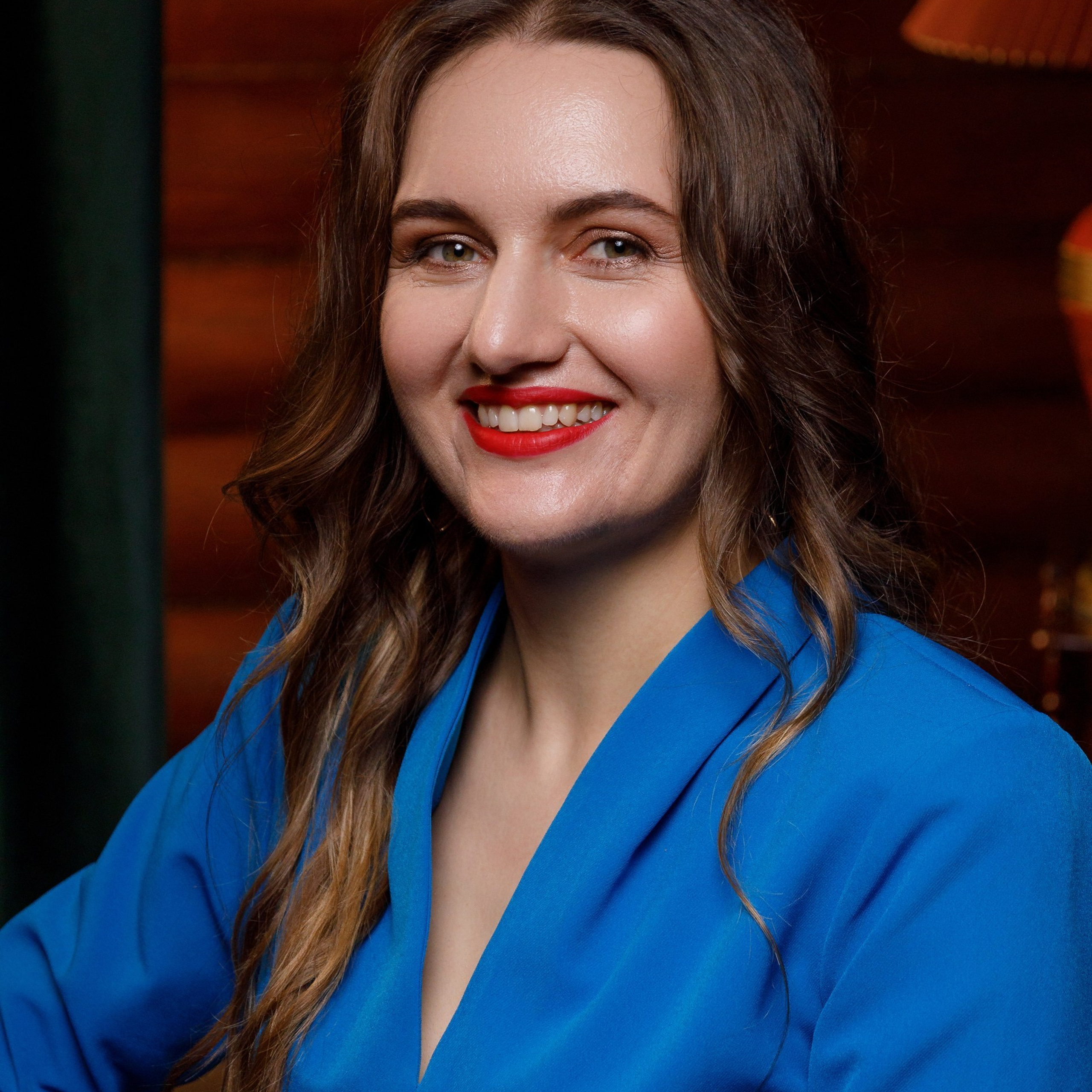 Отзывы. Студия коммерческой съемки ХВОЯ