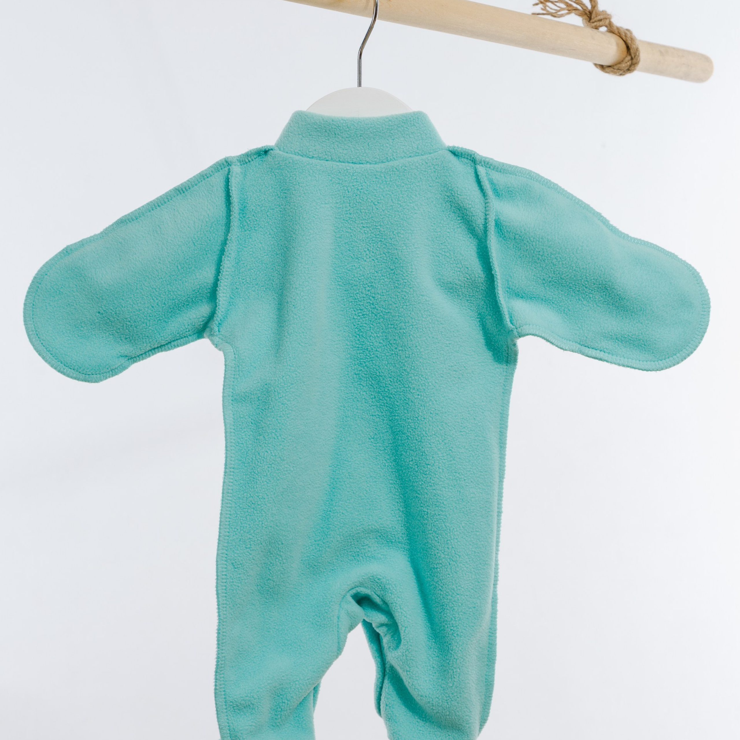 Предметная фото и видеосъемка для сайтов маркетплейсов, WB, Ozon, Яндекс Маркет и др. Студия коммерческой съемки ХВОЯ