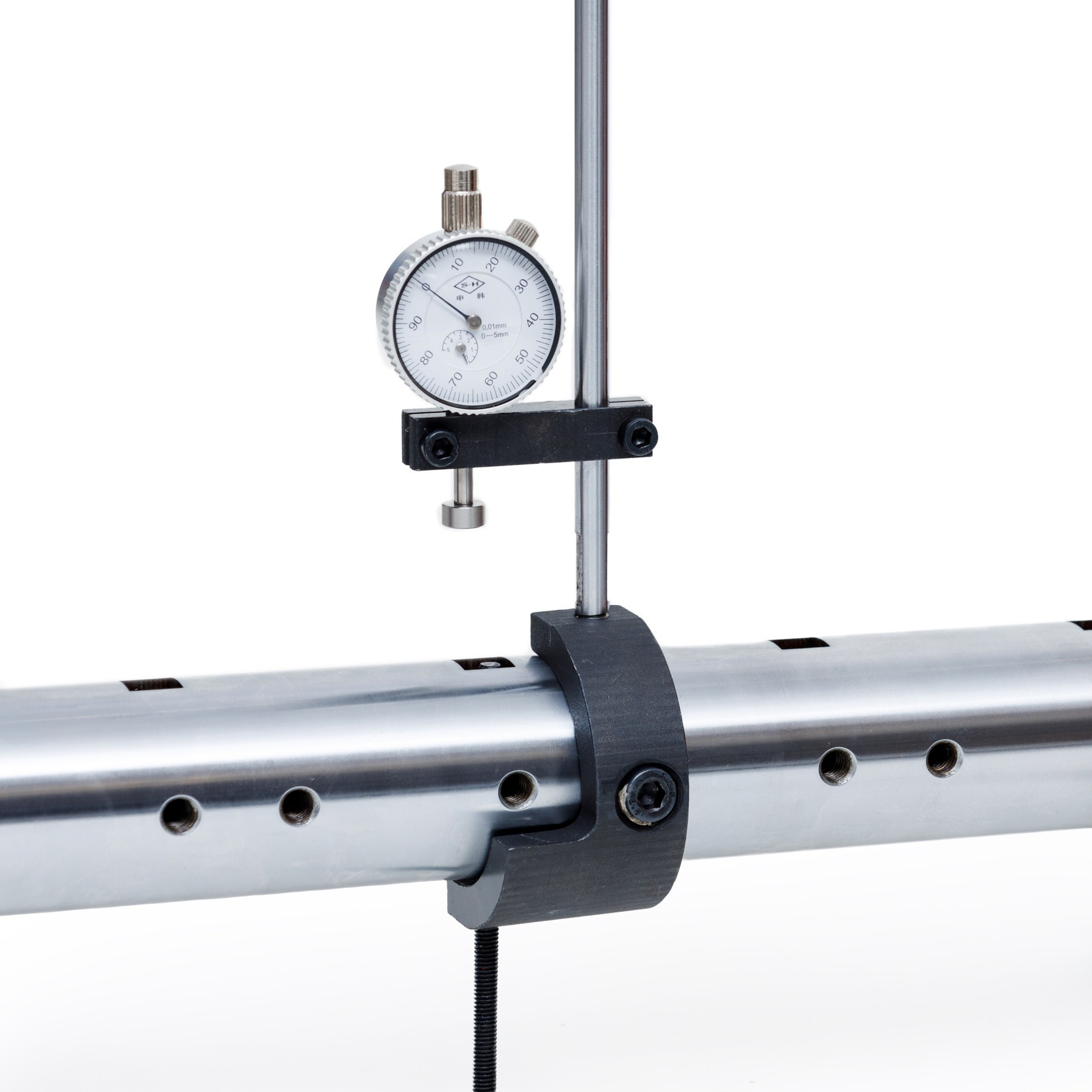 Производственные изделия. Студия коммерческой съемки ХВОЯ