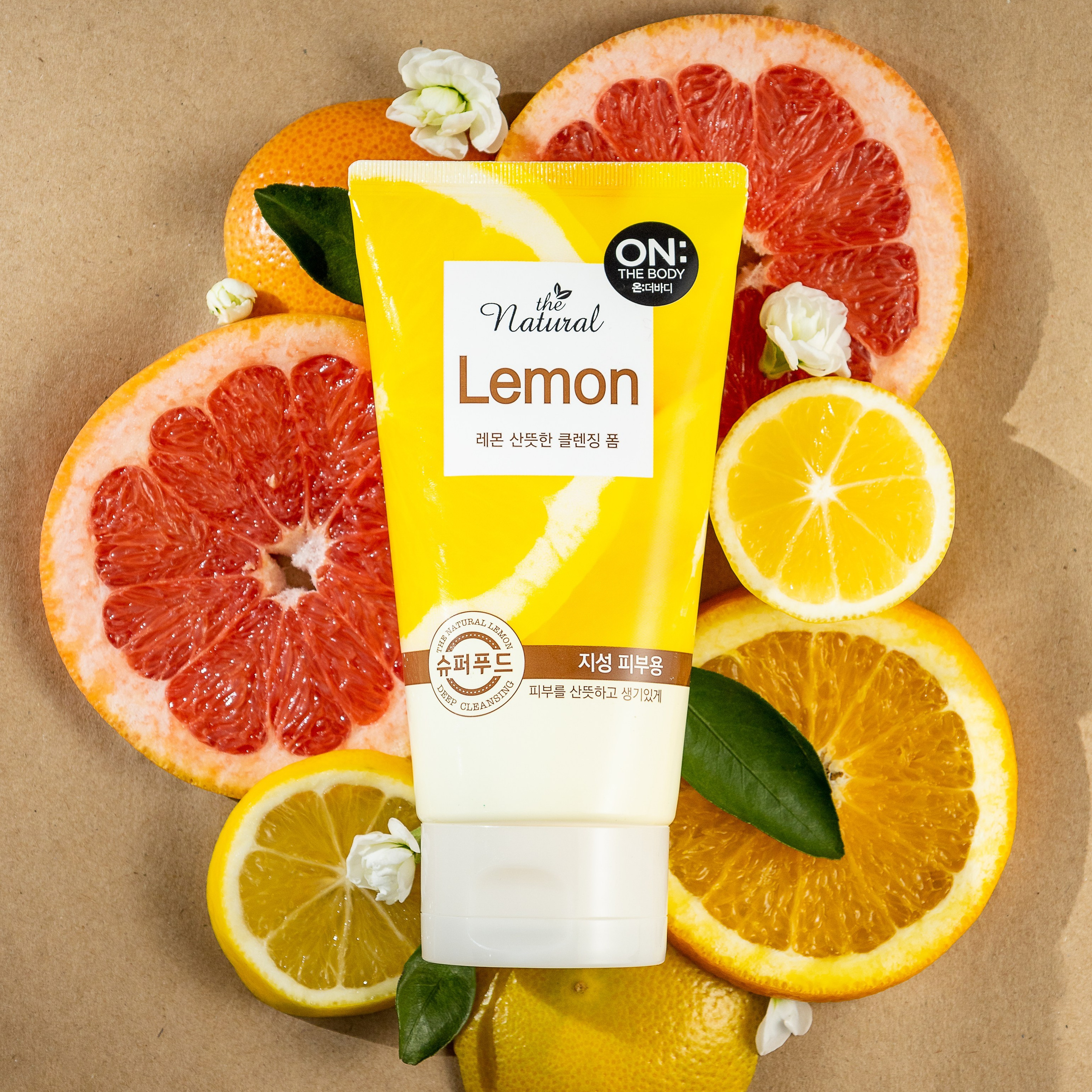 Предметная композиционная съемка фото для сайтов, маркетплейсов, WB, Ozon, Яндекс Маркет и др. Студия коммерческой съемки ХВОЯ