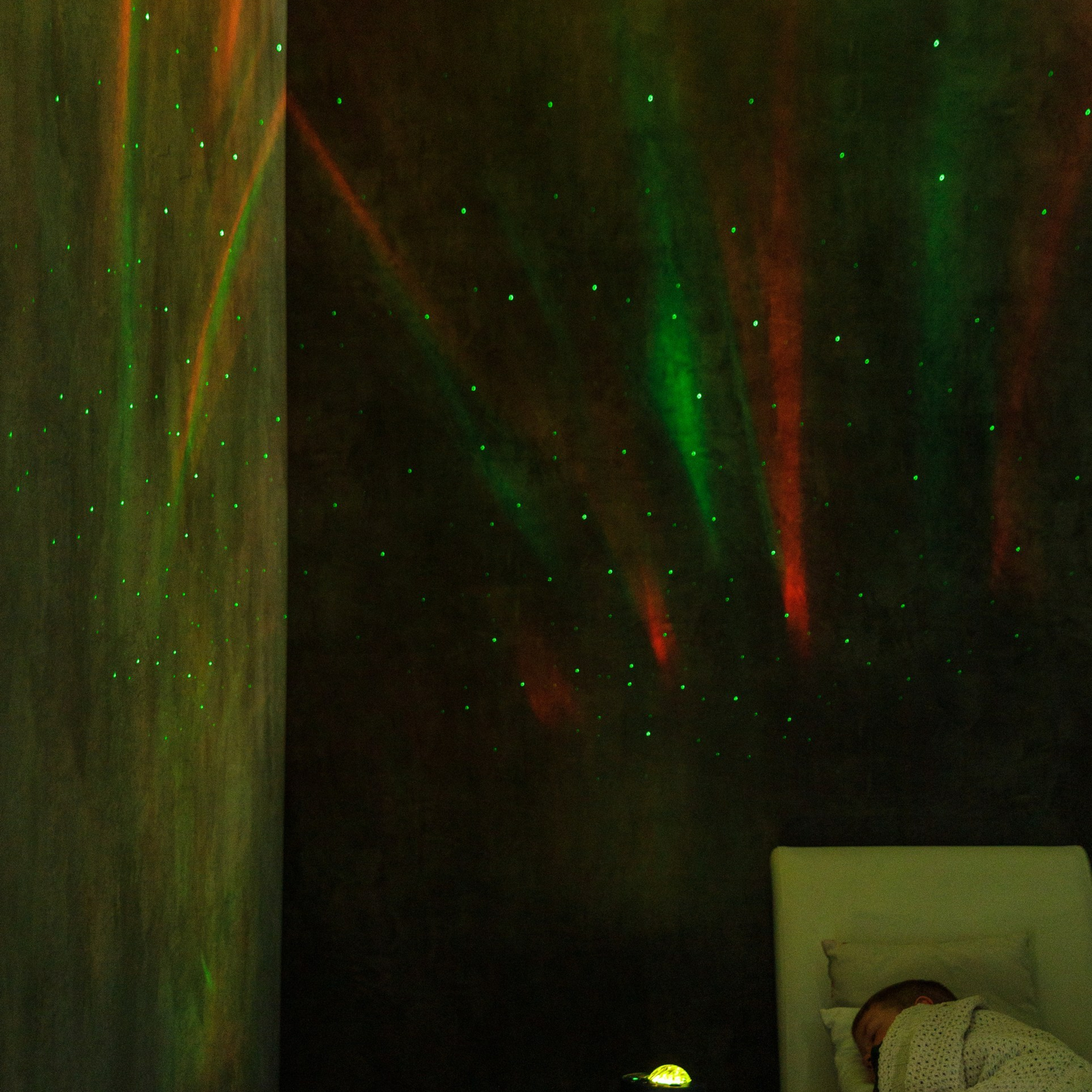 Предметная фото и видеосъемка для сайтов маркетплейсов, WB, Ozon, Яндекс Маркет и др. Студия коммерческой съемки ХВОЯ