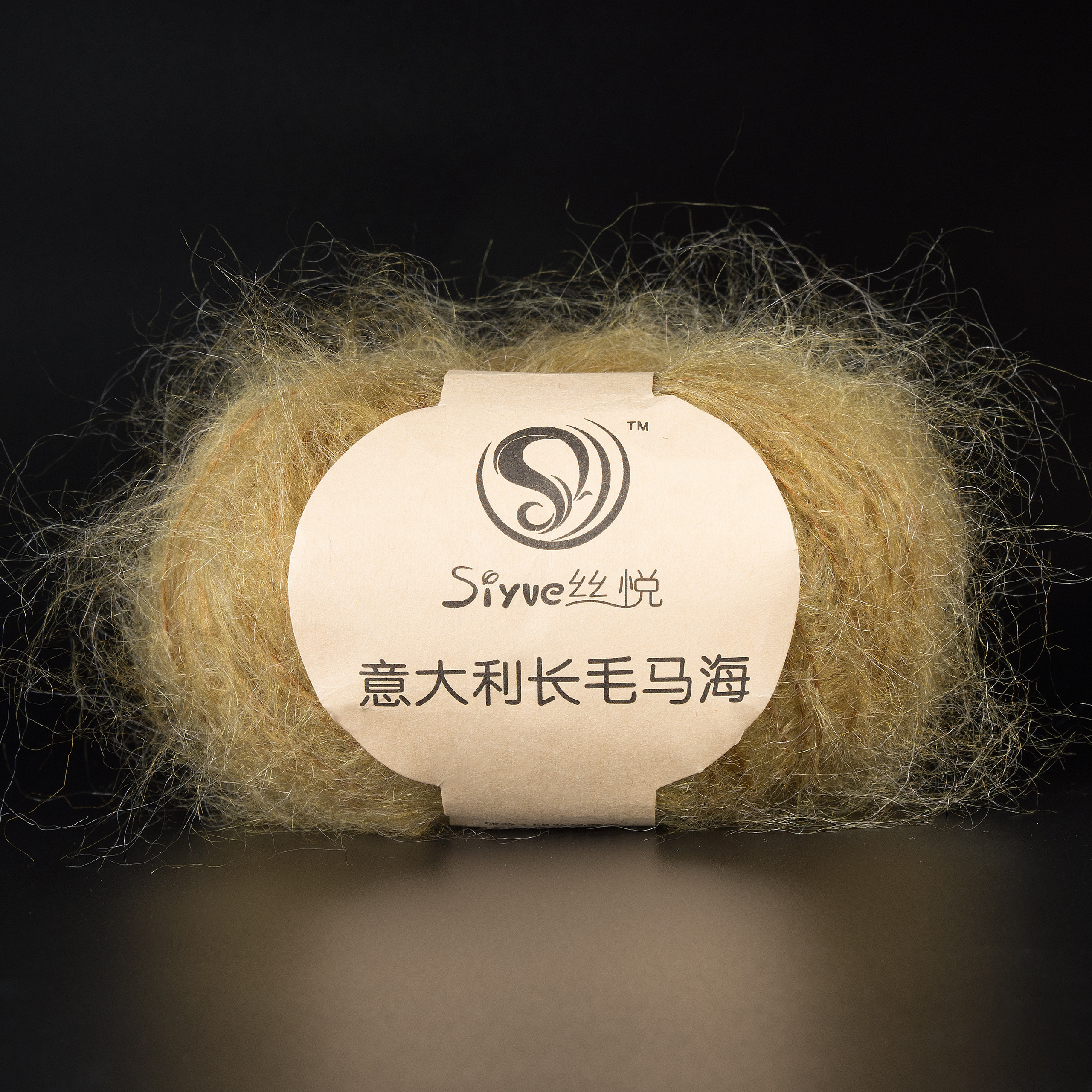 Предметная съемка на белом фоне для WB, Ozon, Яндекс Маркет и др. Студия коммерческой съемки ХВОЯ