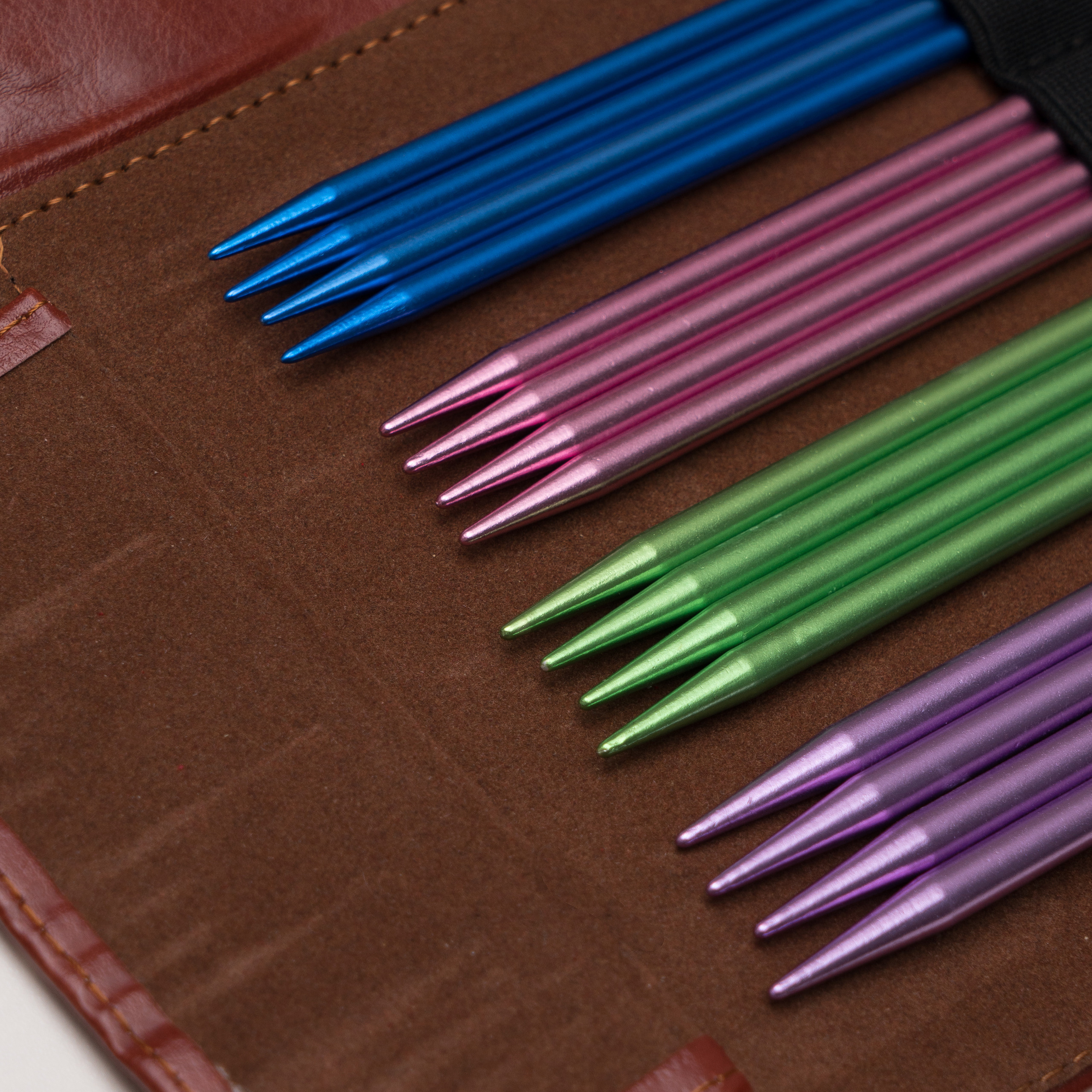 Предметная фото и видеосъемка для сайтов маркетплейсов, WB, Ozon, Яндекс Маркет и др. Студия коммерческой съемки ХВОЯ