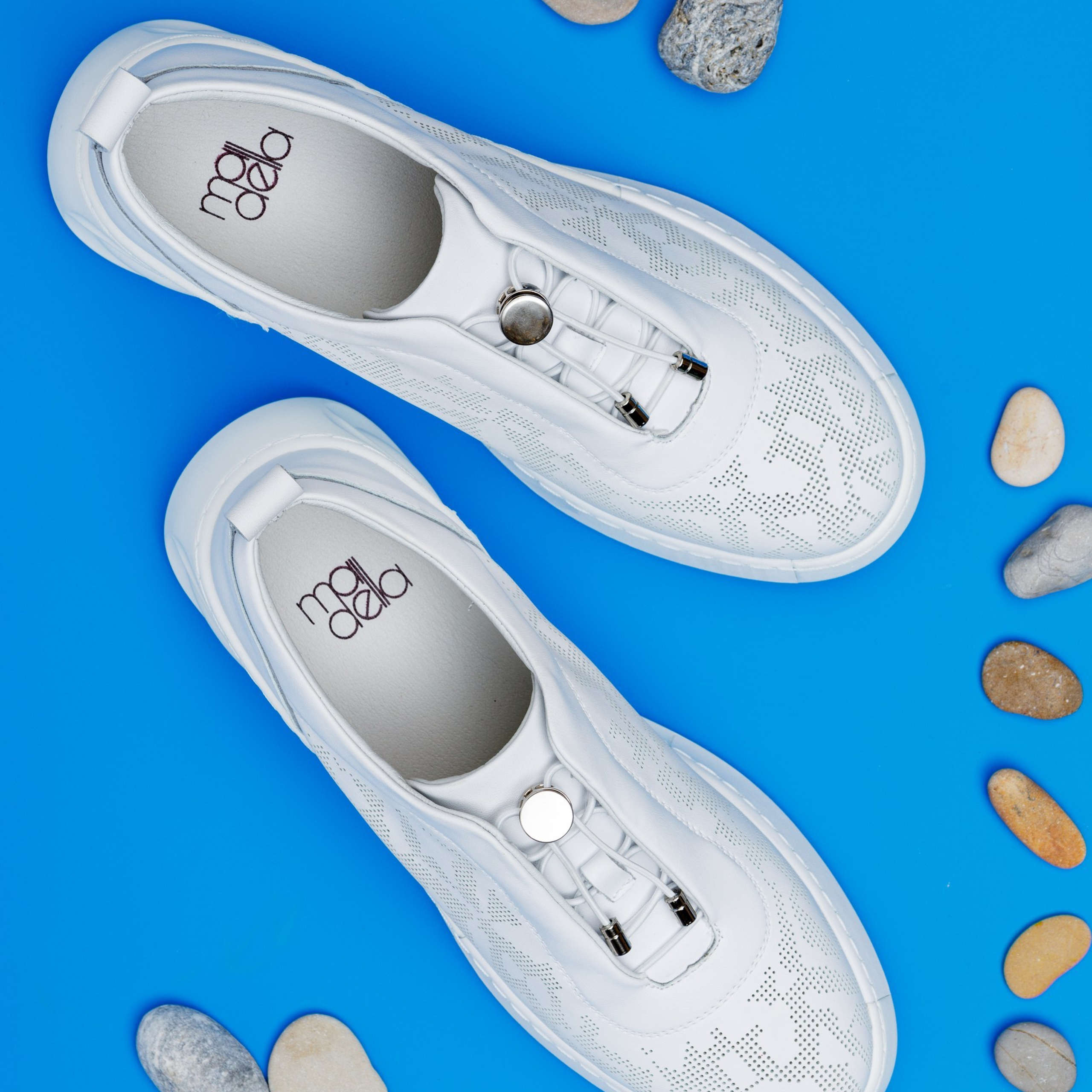 Предметная фото и видеосъемка для сайтов маркетплейсов, WB, Ozon, Яндекс Маркет и др. Студия коммерческой съемки ХВОЯ