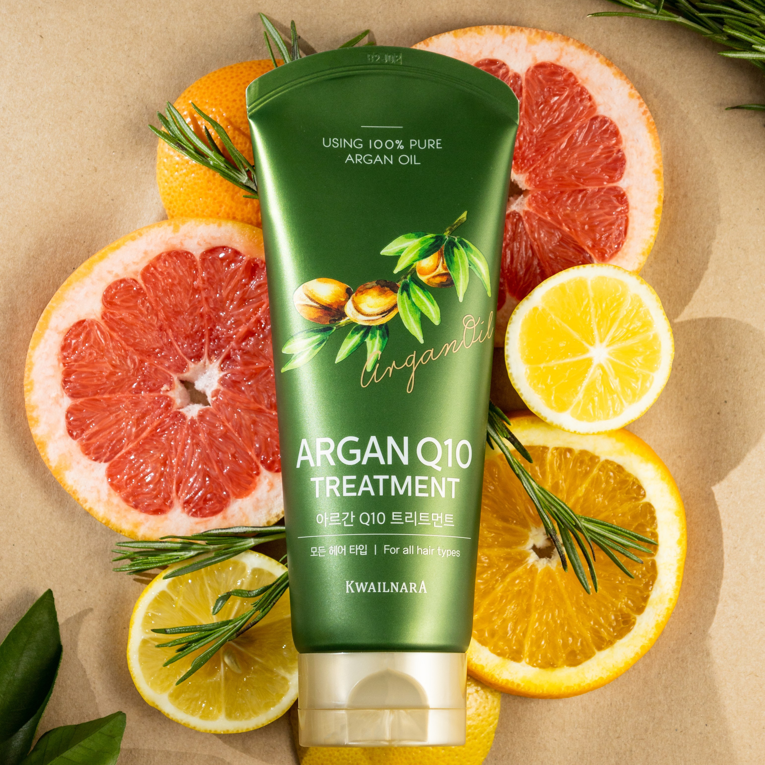 Предметная фото и видеосъемка для сайтов маркетплейсов, WB, Ozon, Яндекс Маркет и др. Студия коммерческой съемки ХВОЯ