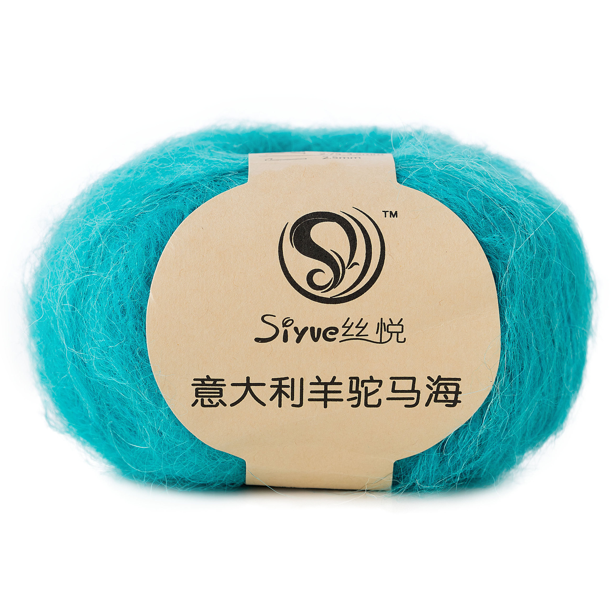 Предметная съемка на белом фоне для WB, Ozon, Яндекс Маркет и др. Студия коммерческой съемки ХВОЯ