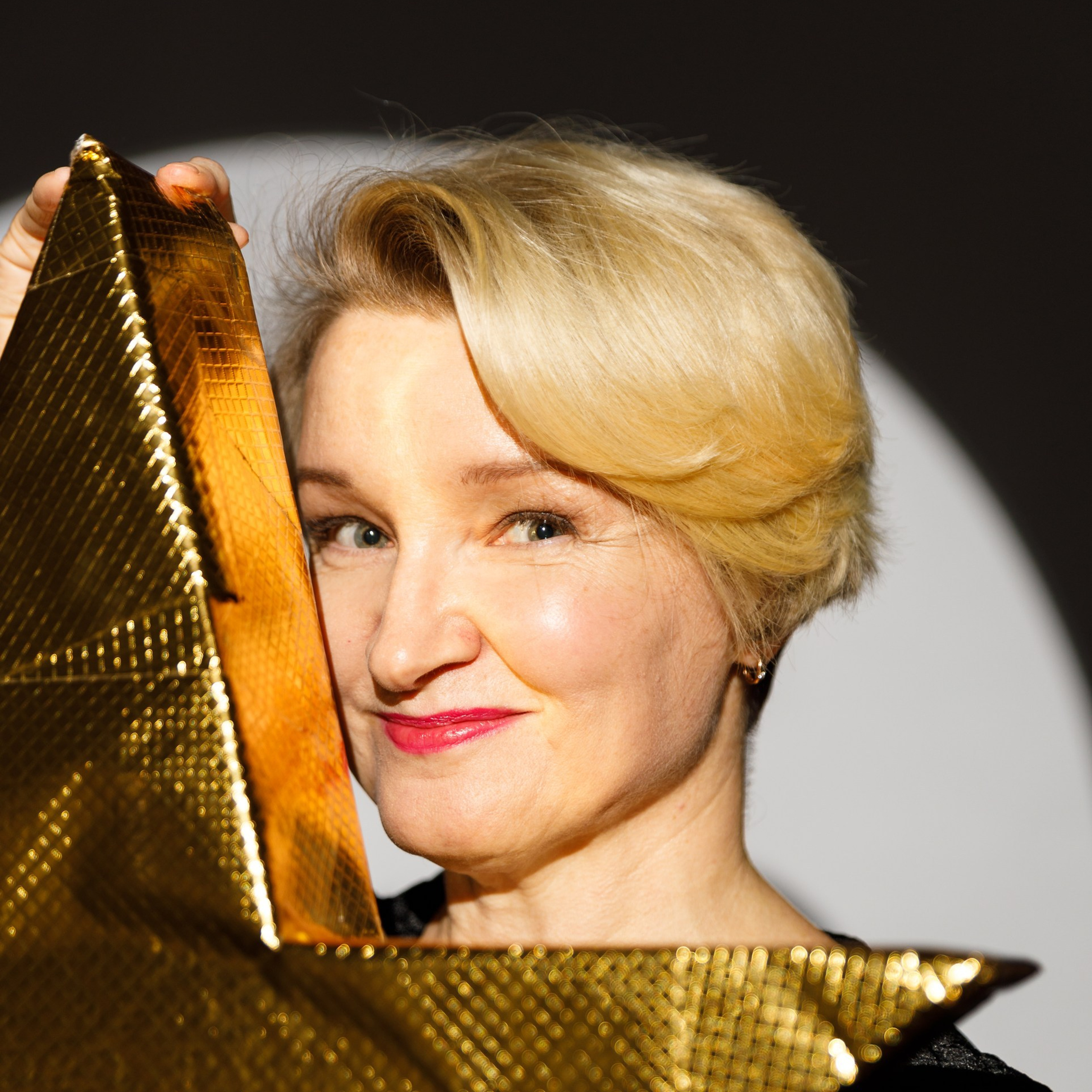 Отзывы. Студия коммерческой съемки ХВОЯ