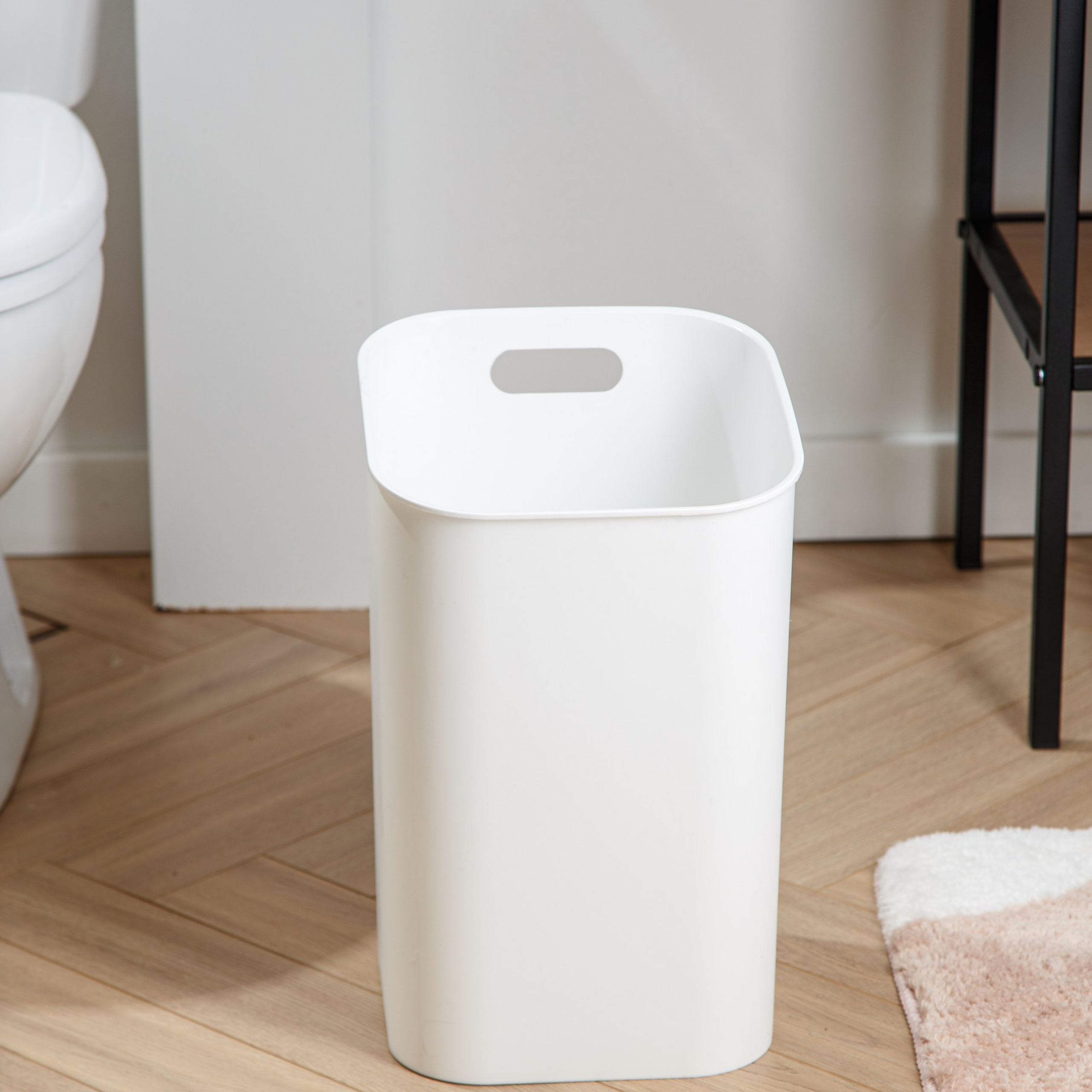 Посуда, предметы для кухни. Студия коммерческой съемки ХВОЯ