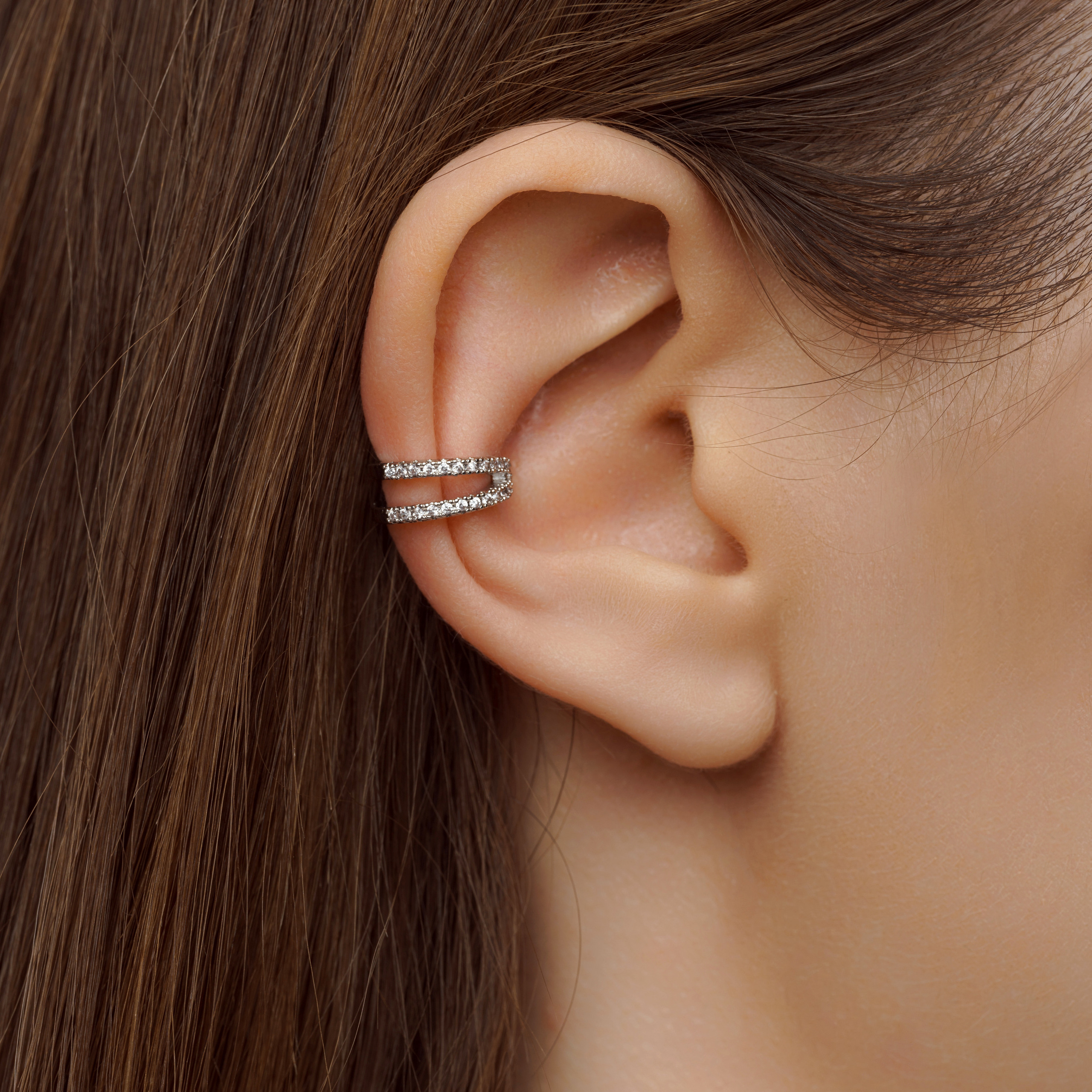 Предметная фото и видеосъемка для сайтов маркетплейсов, WB, Ozon, Яндекс Маркет и др. Студия коммерческой съемки ХВОЯ