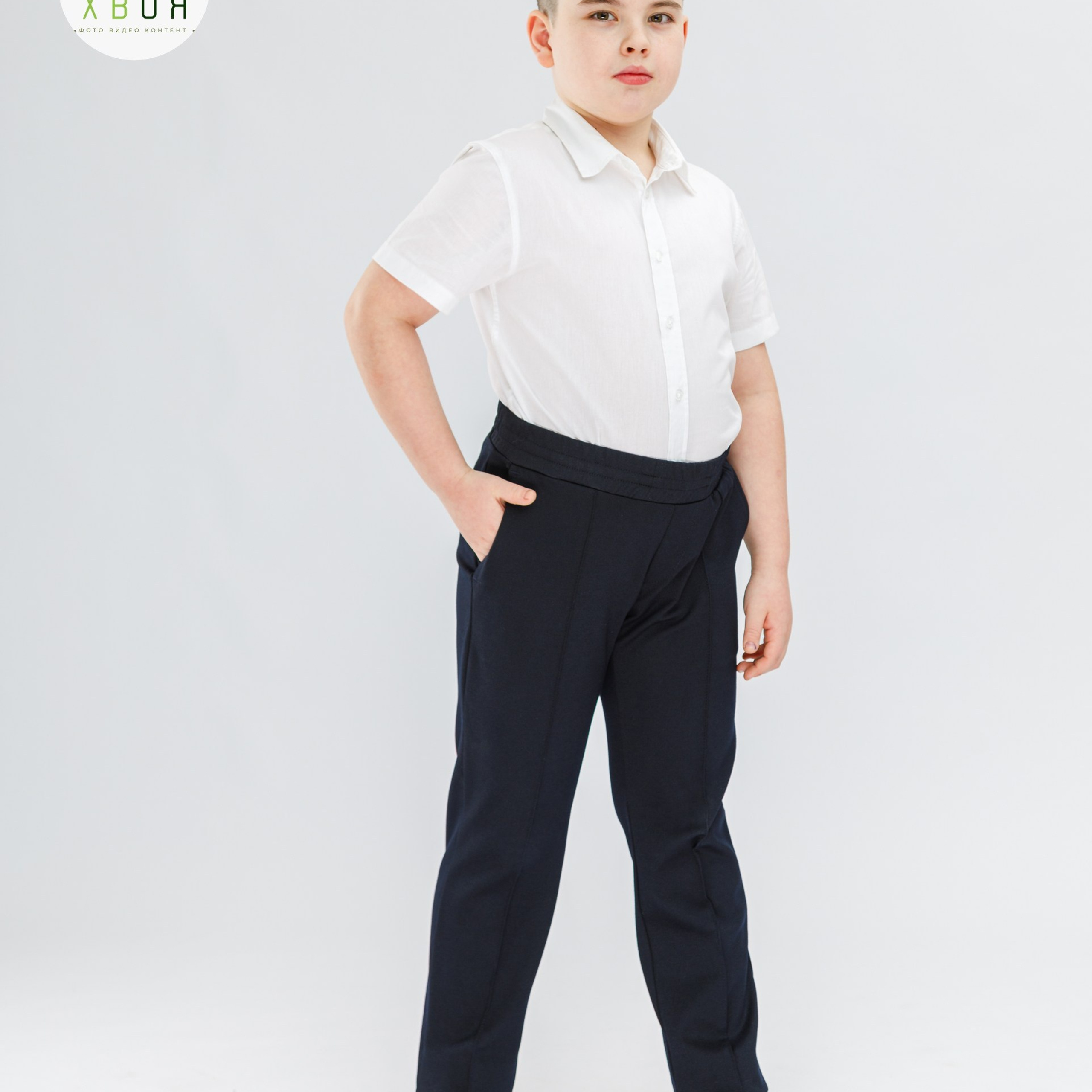 Предметная фото и видеосъемка для сайтов маркетплейсов, WB, Ozon, Яндекс Маркет и др. Студия коммерческой съемки ХВОЯ