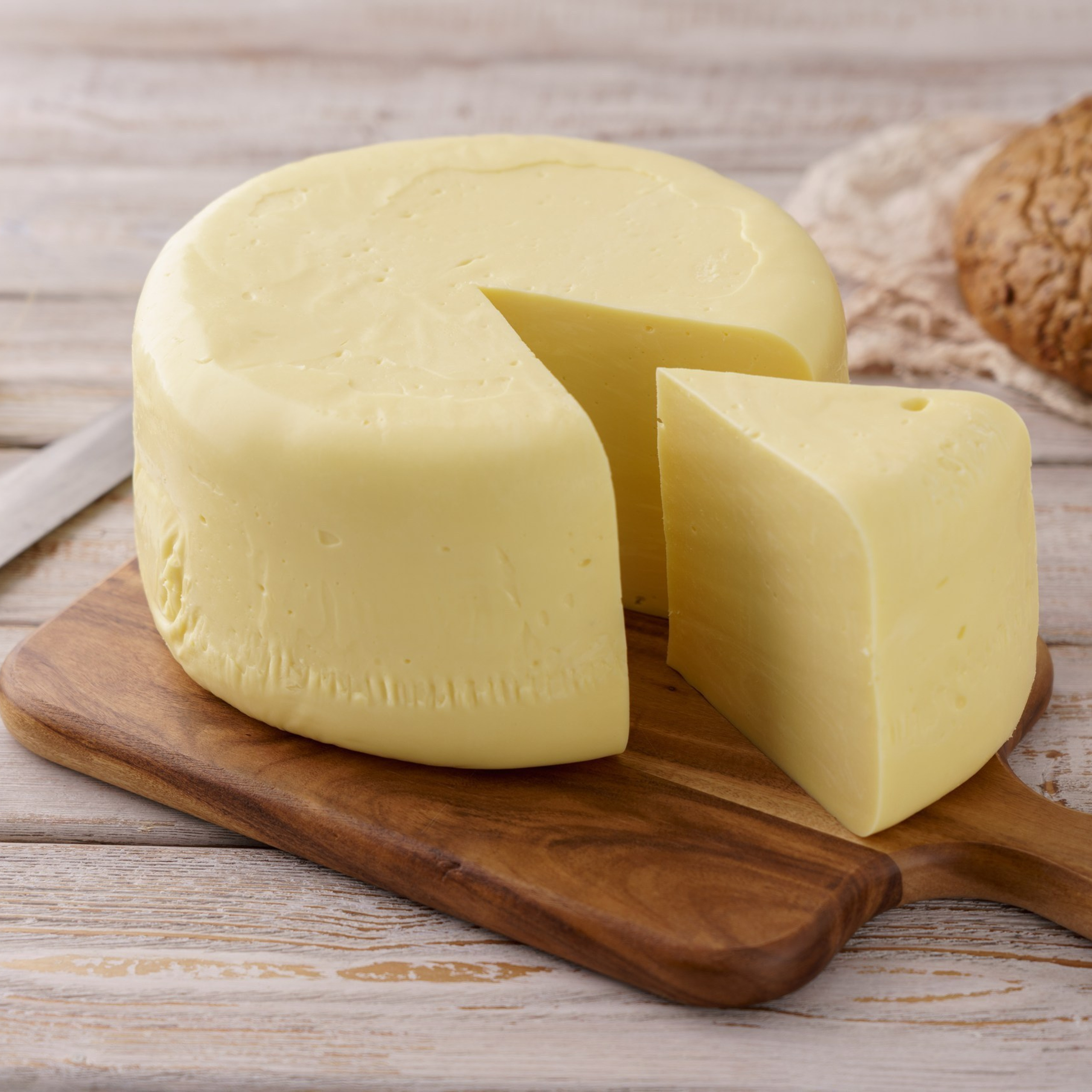 FOOD-съемка в Екатеринбурге. Студия коммерческой съемки ХВОЯ