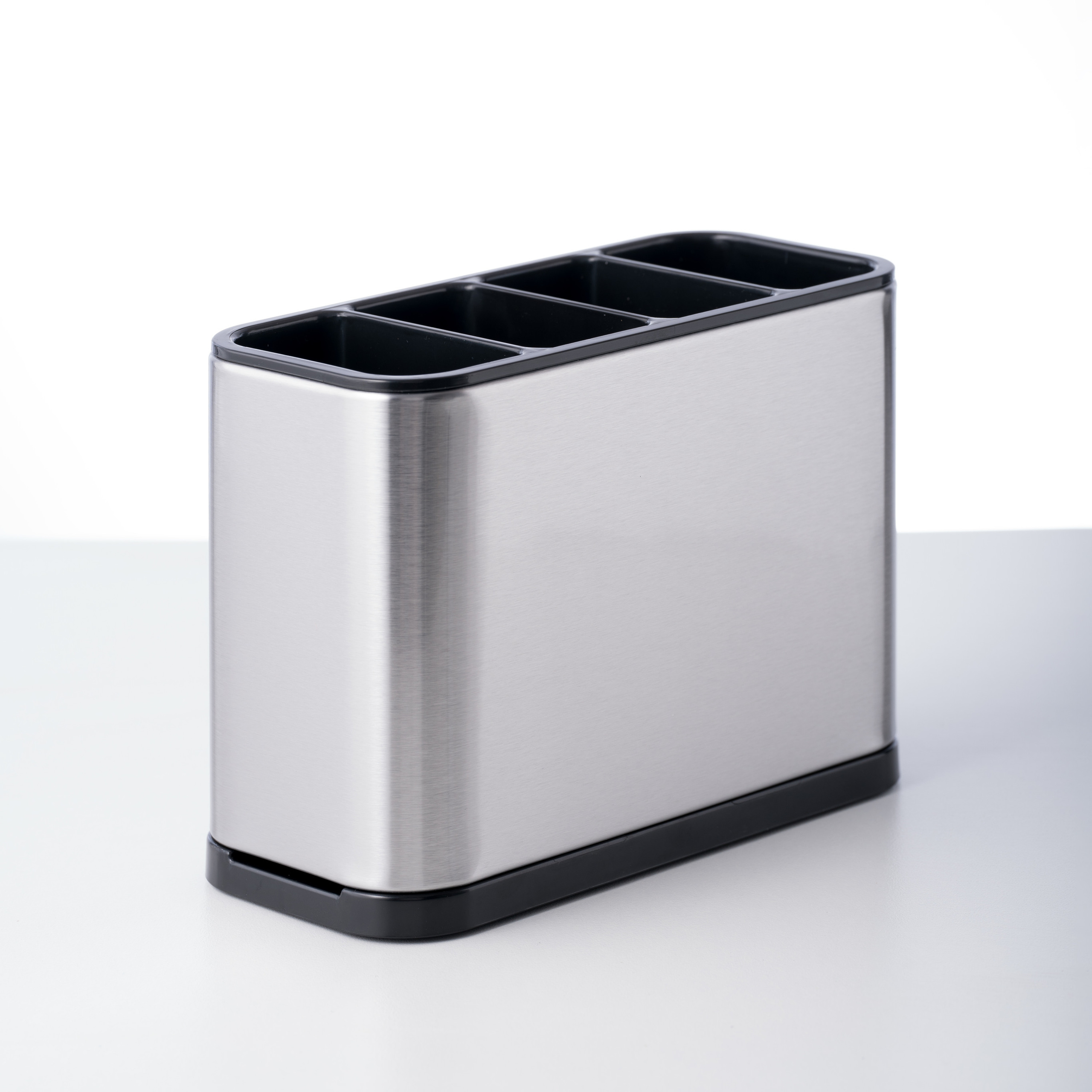 Посуда, предметы для кухни. Студия коммерческой съемки ХВОЯ