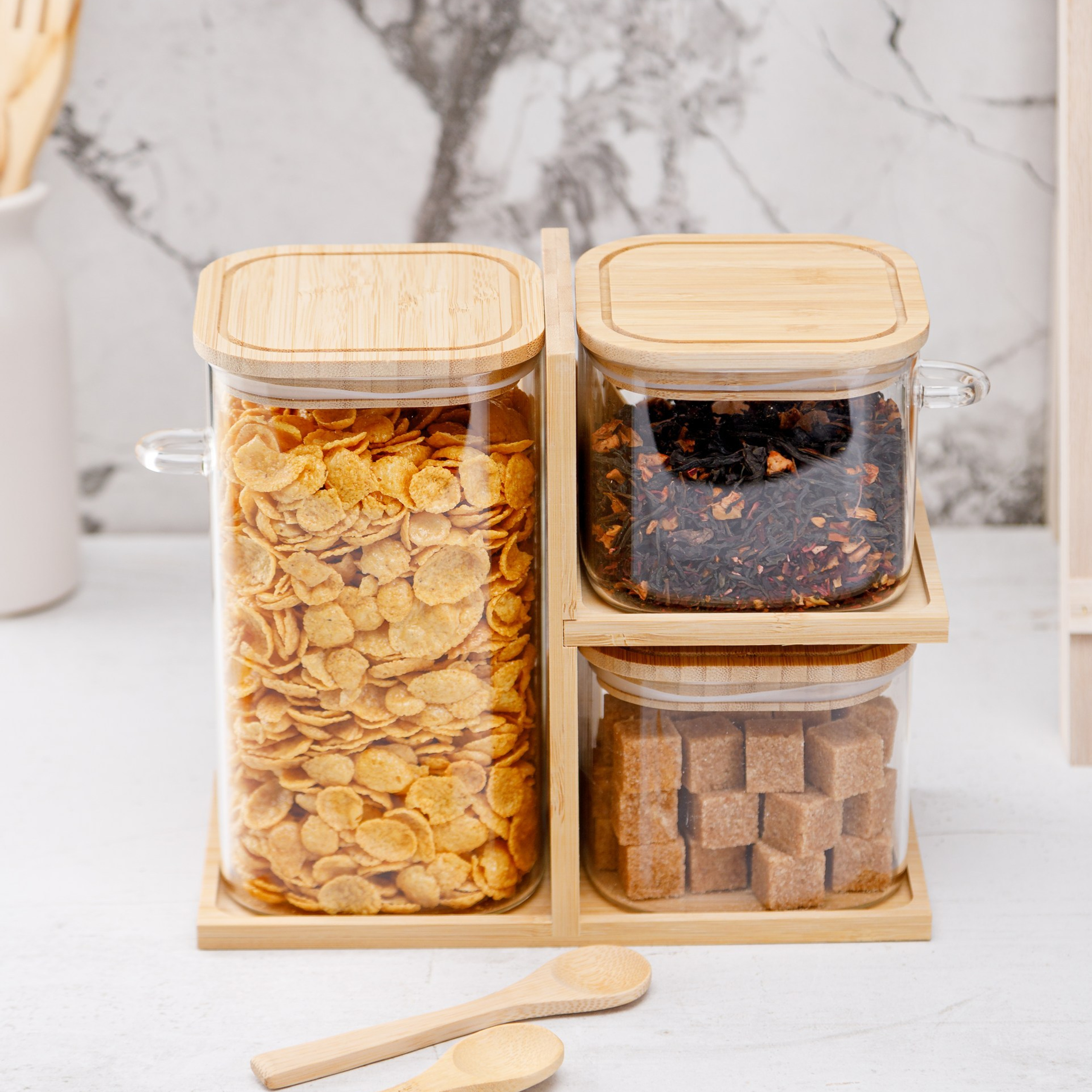 Посуда, предметы для кухни. Студия коммерческой съемки ХВОЯ