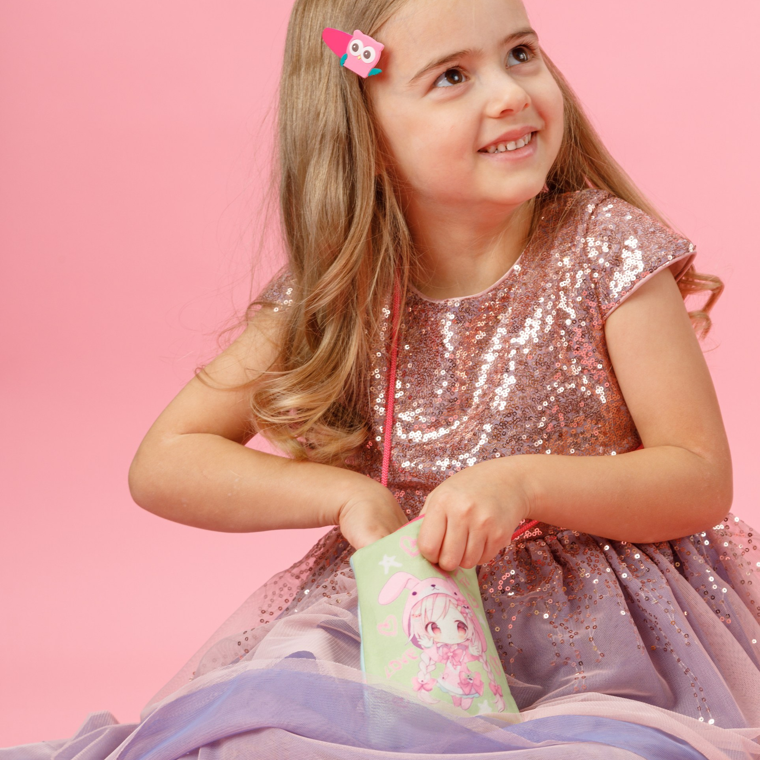 Отзывы. Студия коммерческой съемки ХВОЯ