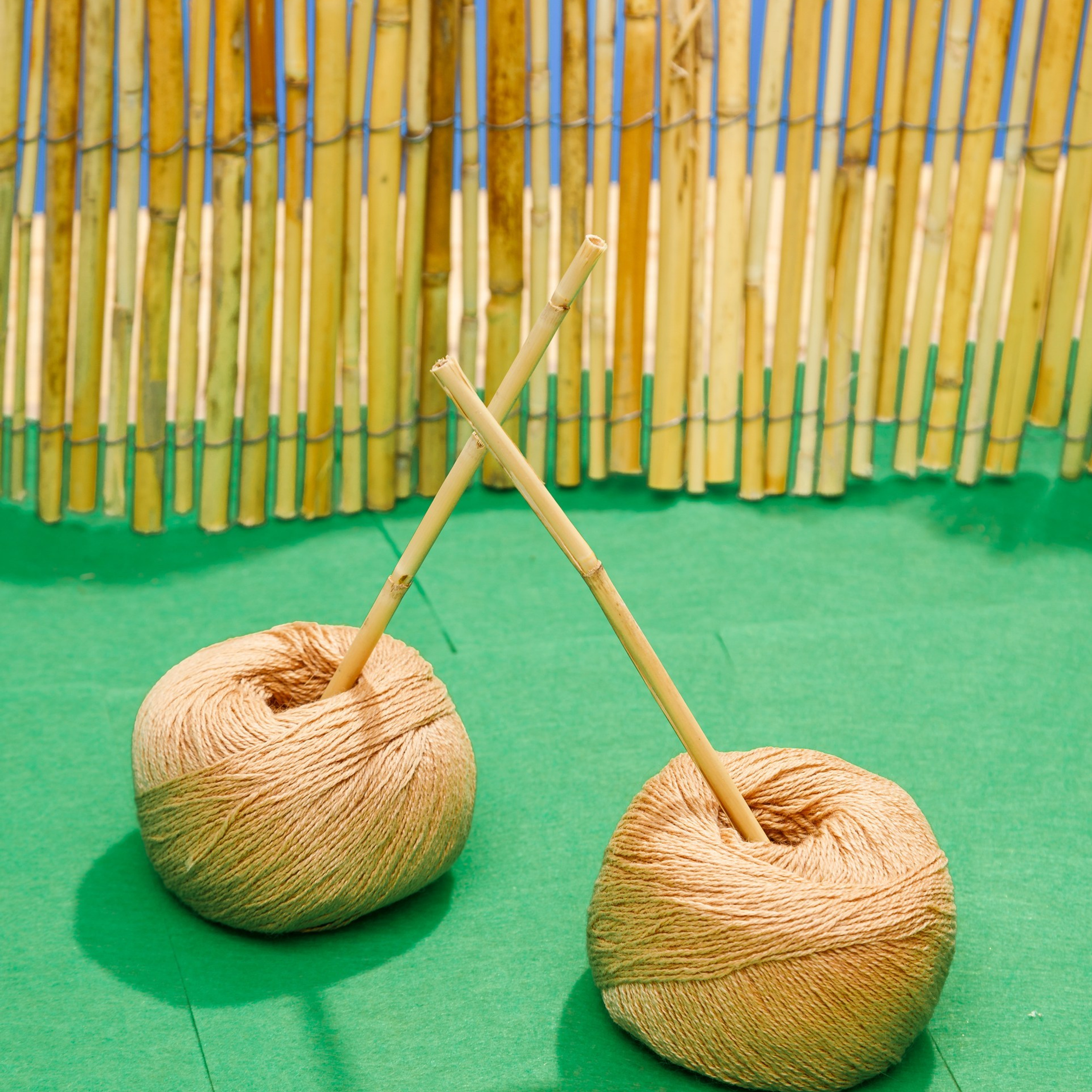 ПРЯЖА. Студия коммерческой съемки ХВОЯ