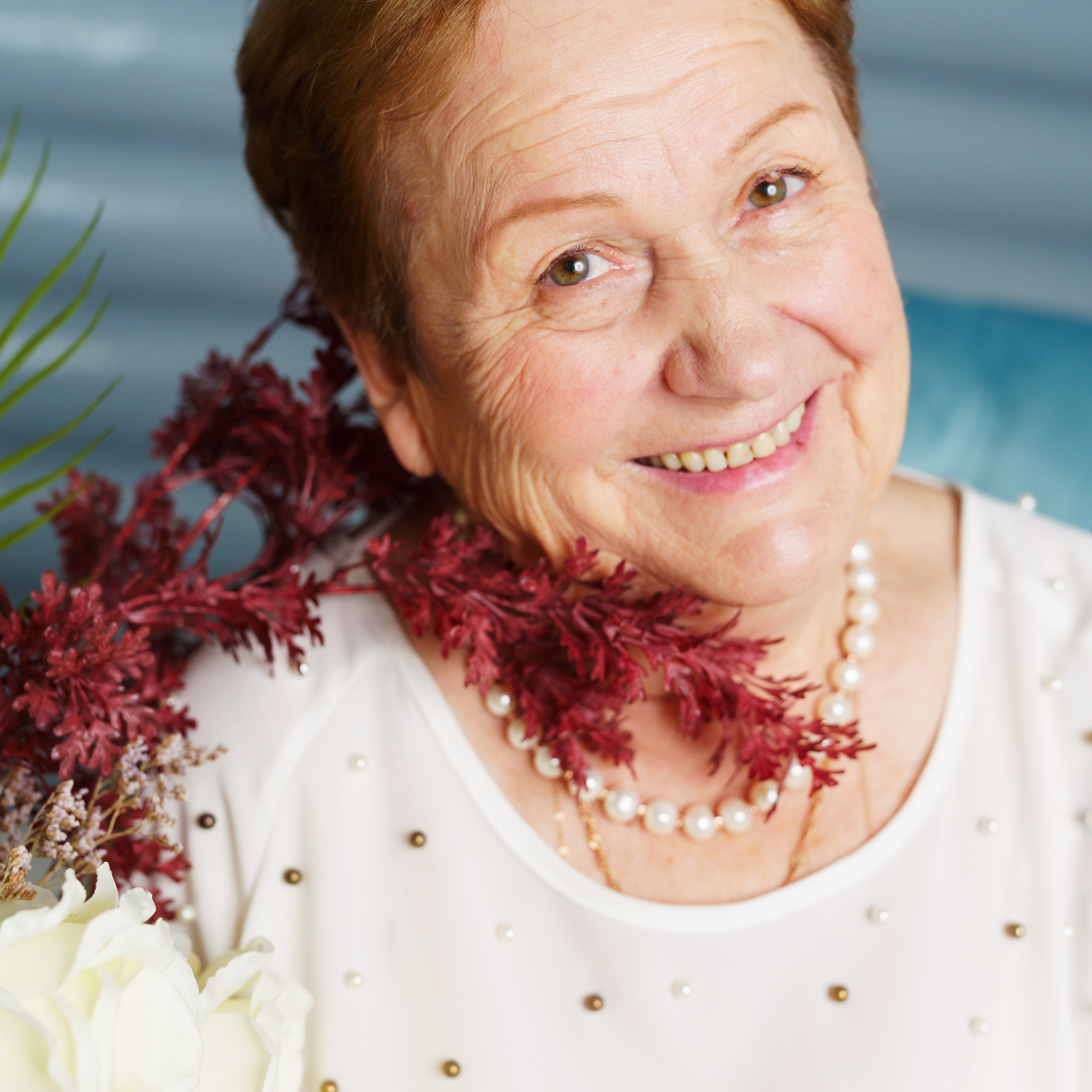 Отзывы. Студия коммерческой съемки ХВОЯ