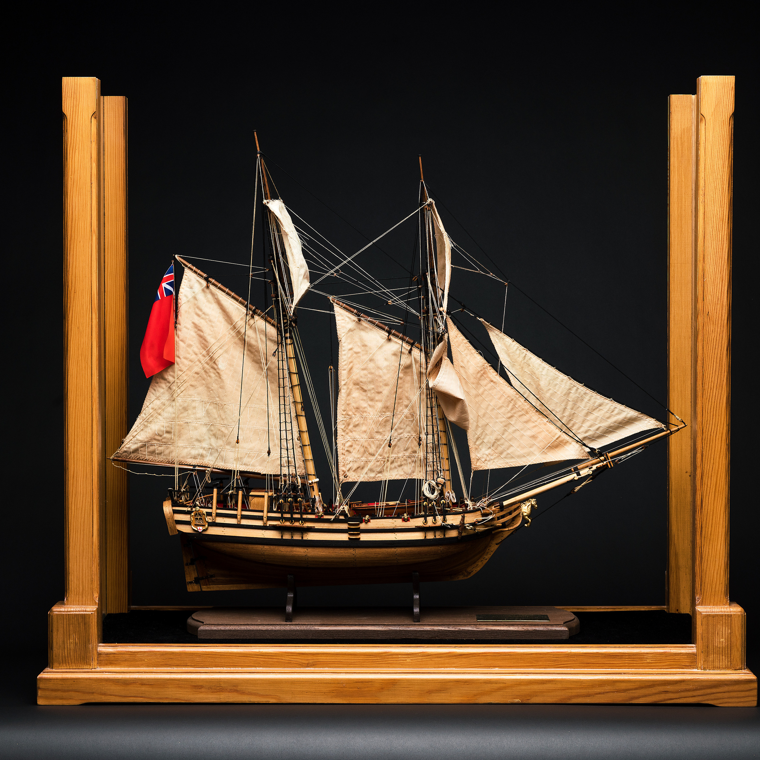 Предметы интерьера. Студия коммерческой съемки ХВОЯ