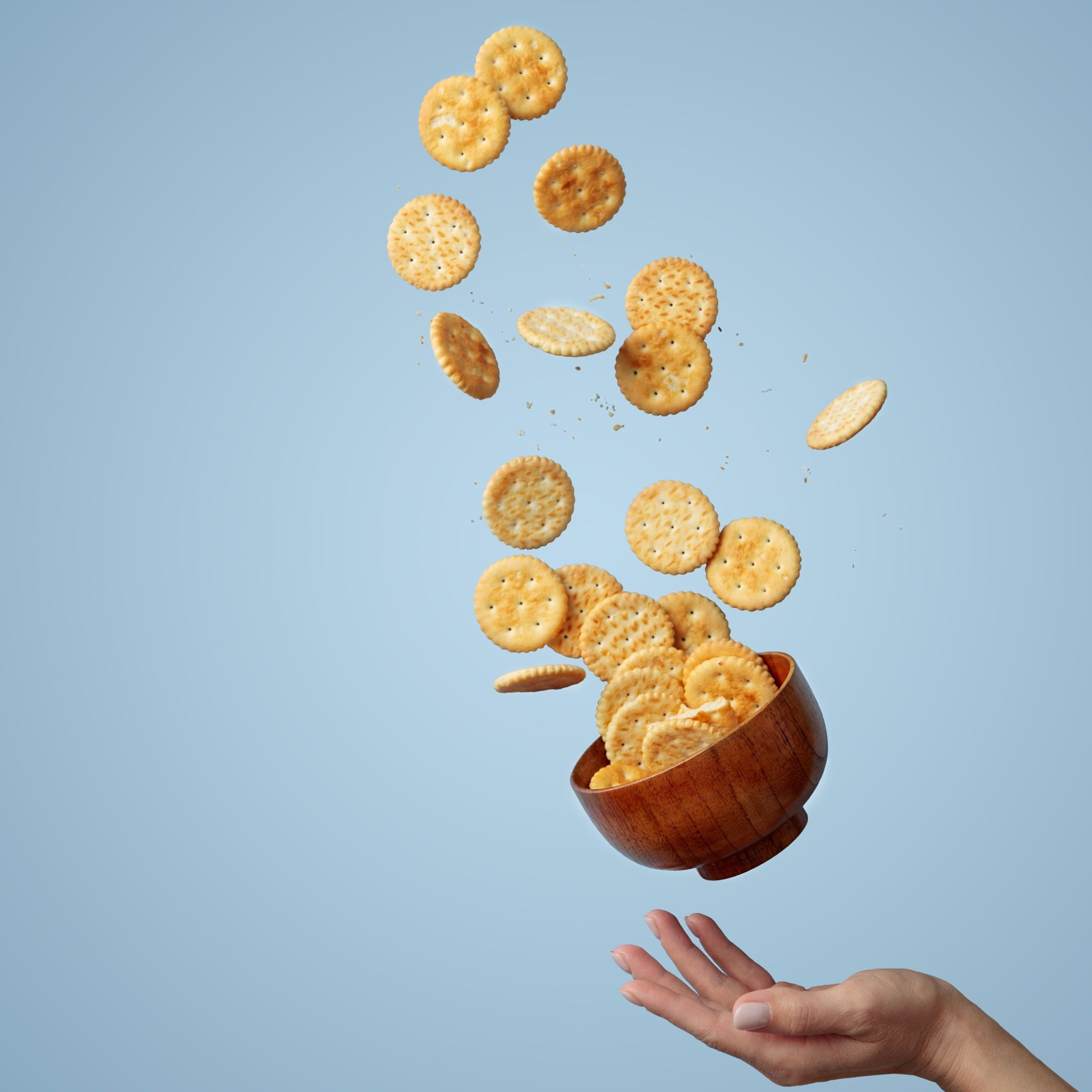 Фото с водой, дымом, левитация. Студия коммерческой съемки ХВОЯ