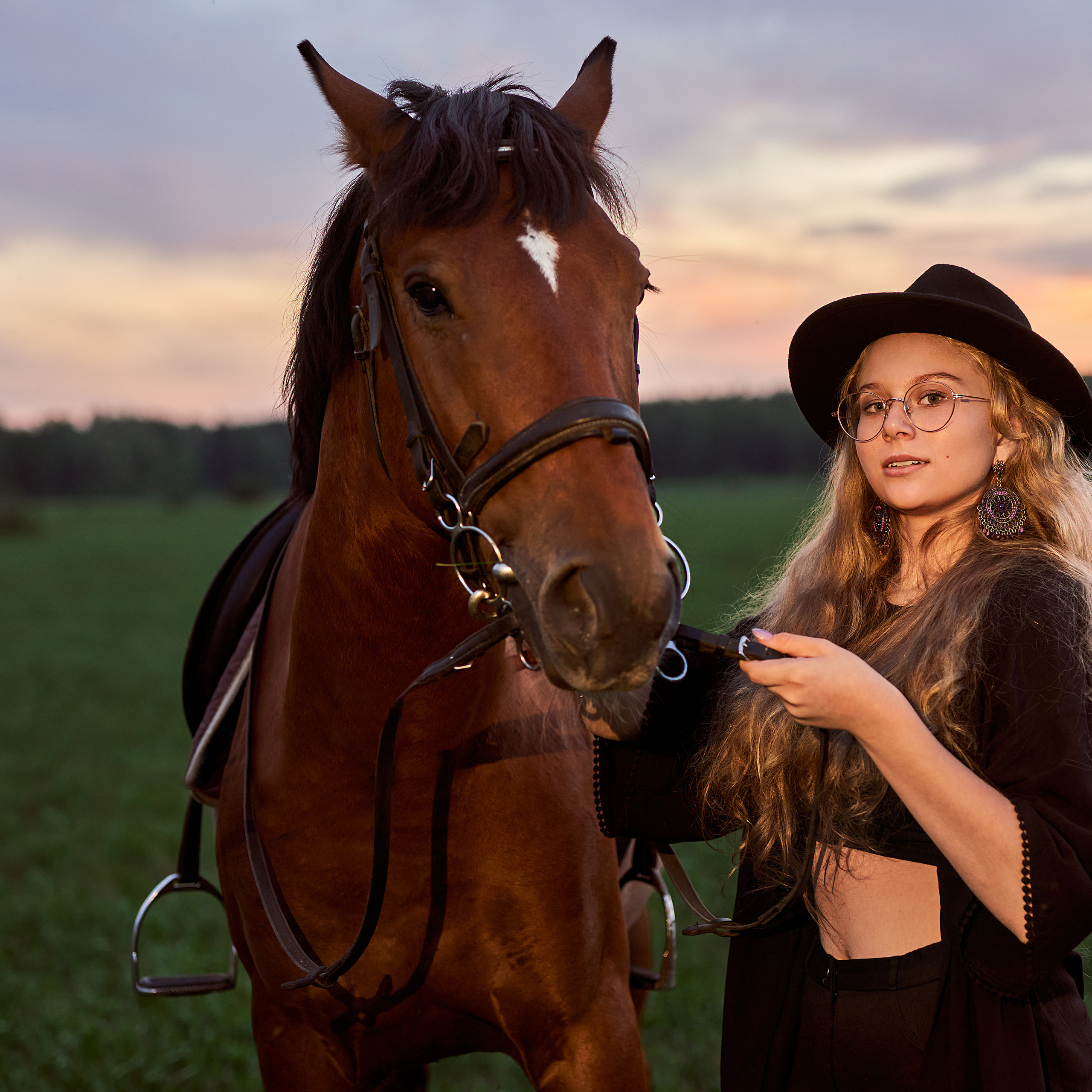 Отзывы. Студия коммерческой съемки ХВОЯ