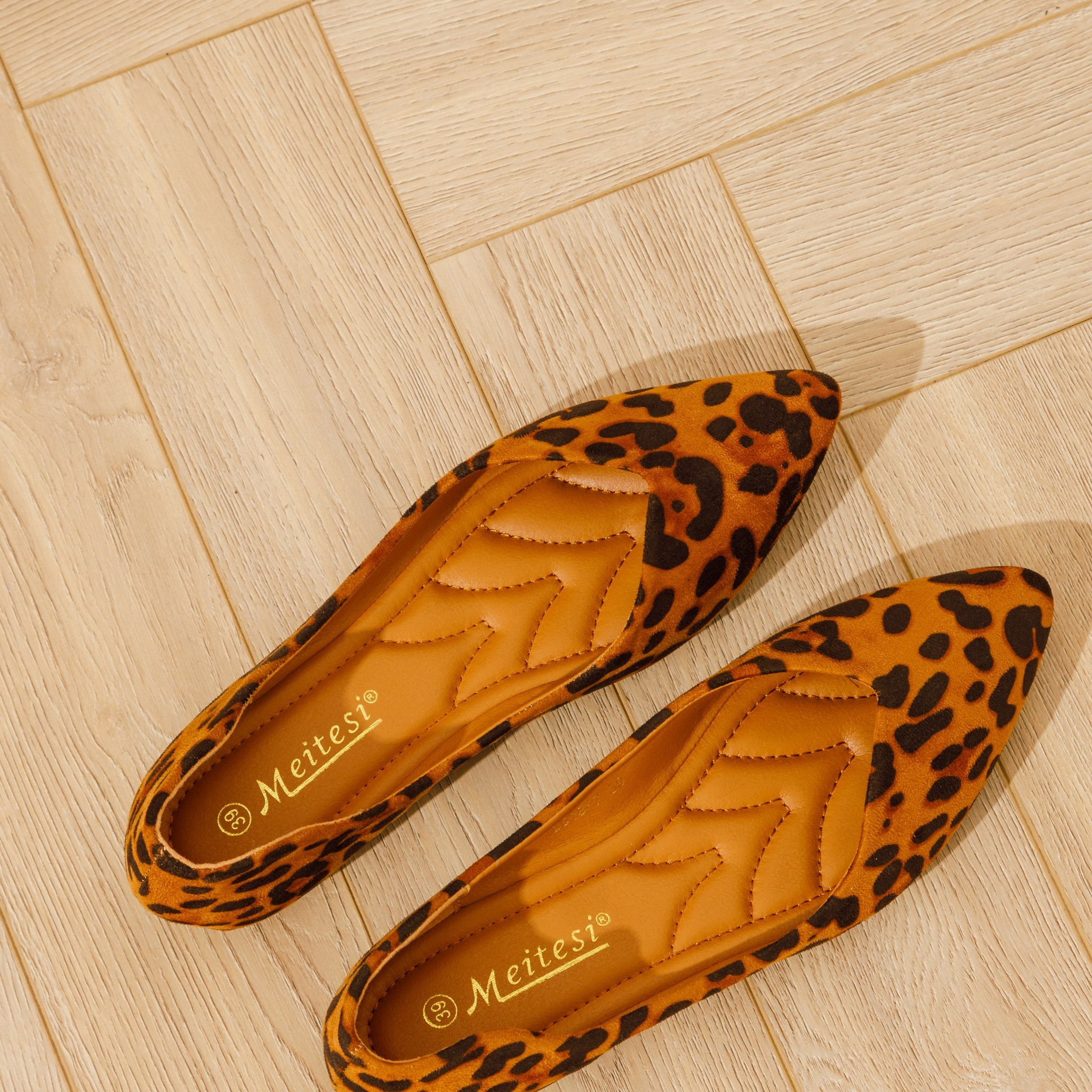 Отзывы. Студия коммерческой съемки ХВОЯ