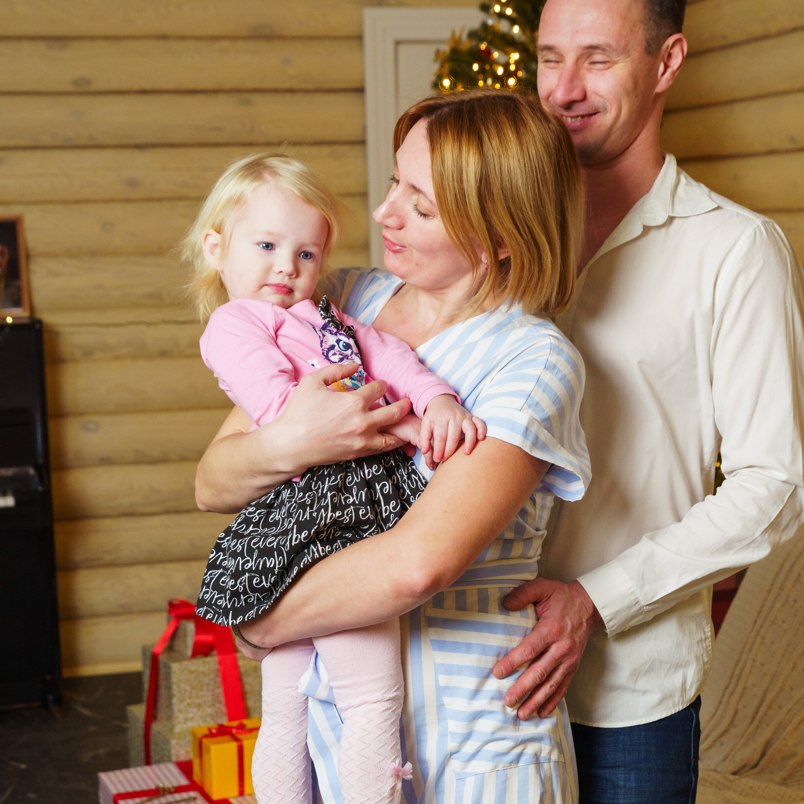 Отзывы. Студия коммерческой съемки ХВОЯ