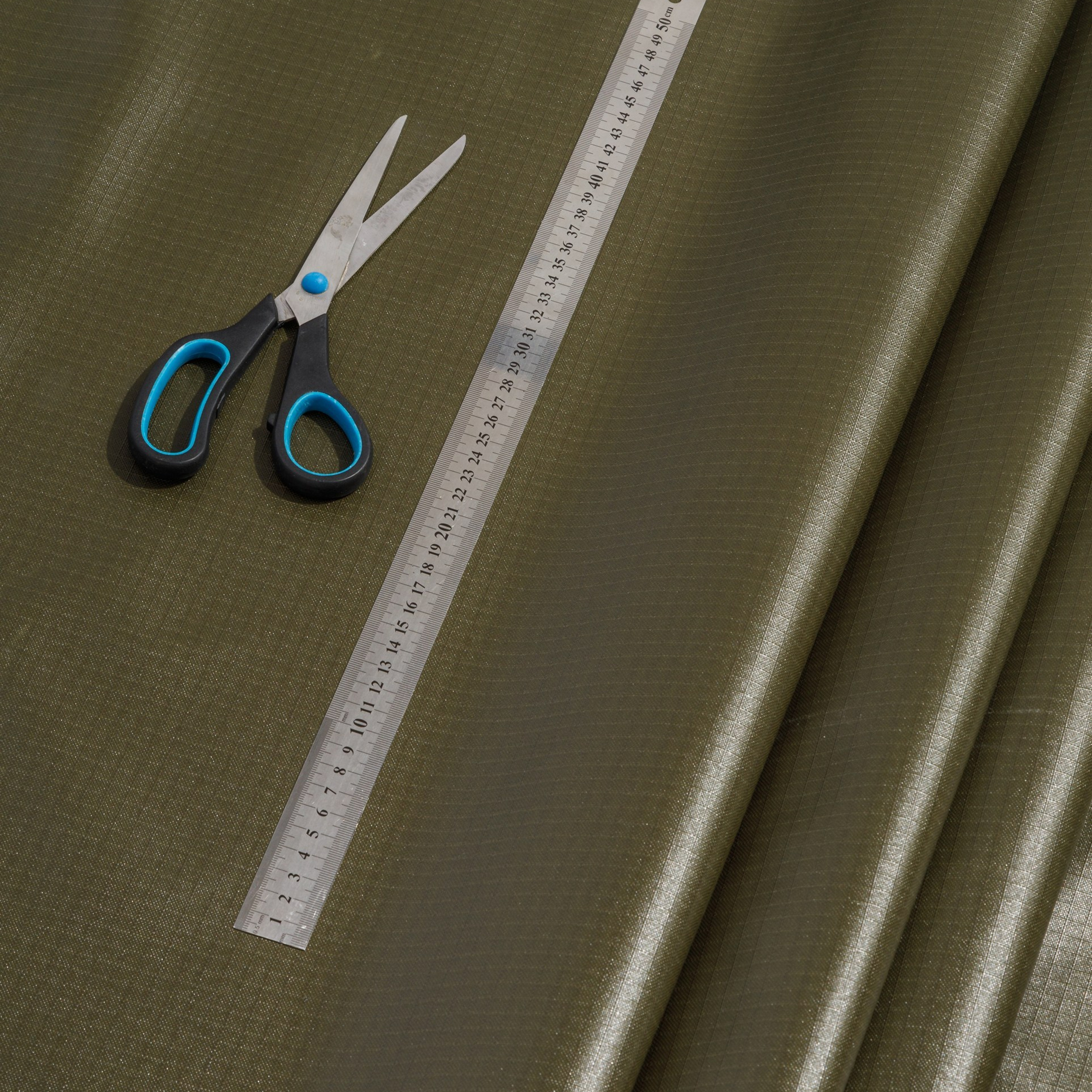 Предметная фото и видеосъемка для сайтов маркетплейсов, WB, Ozon, Яндекс Маркет и др. Студия коммерческой съемки ХВОЯ