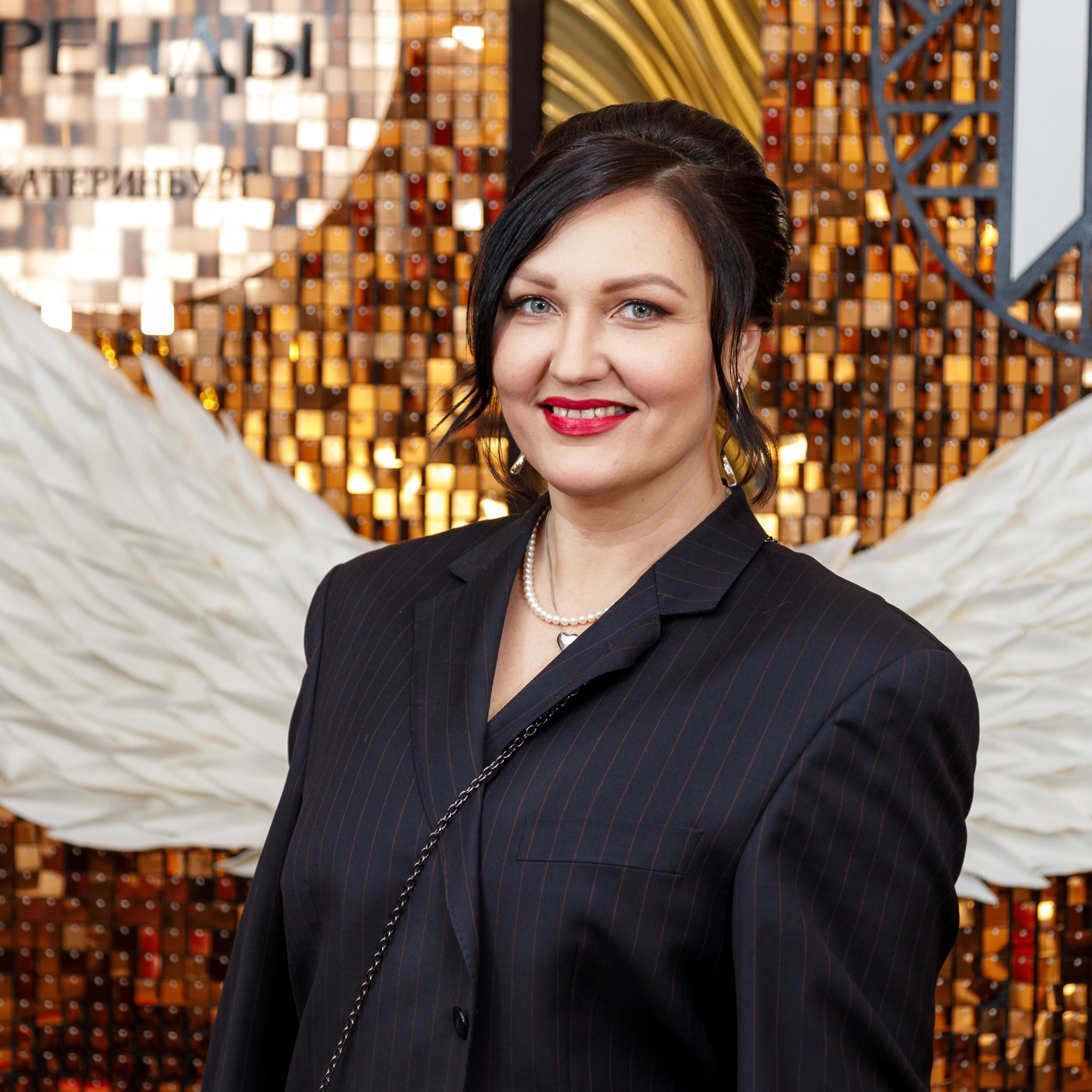 Отзывы. Студия коммерческой съемки ХВОЯ