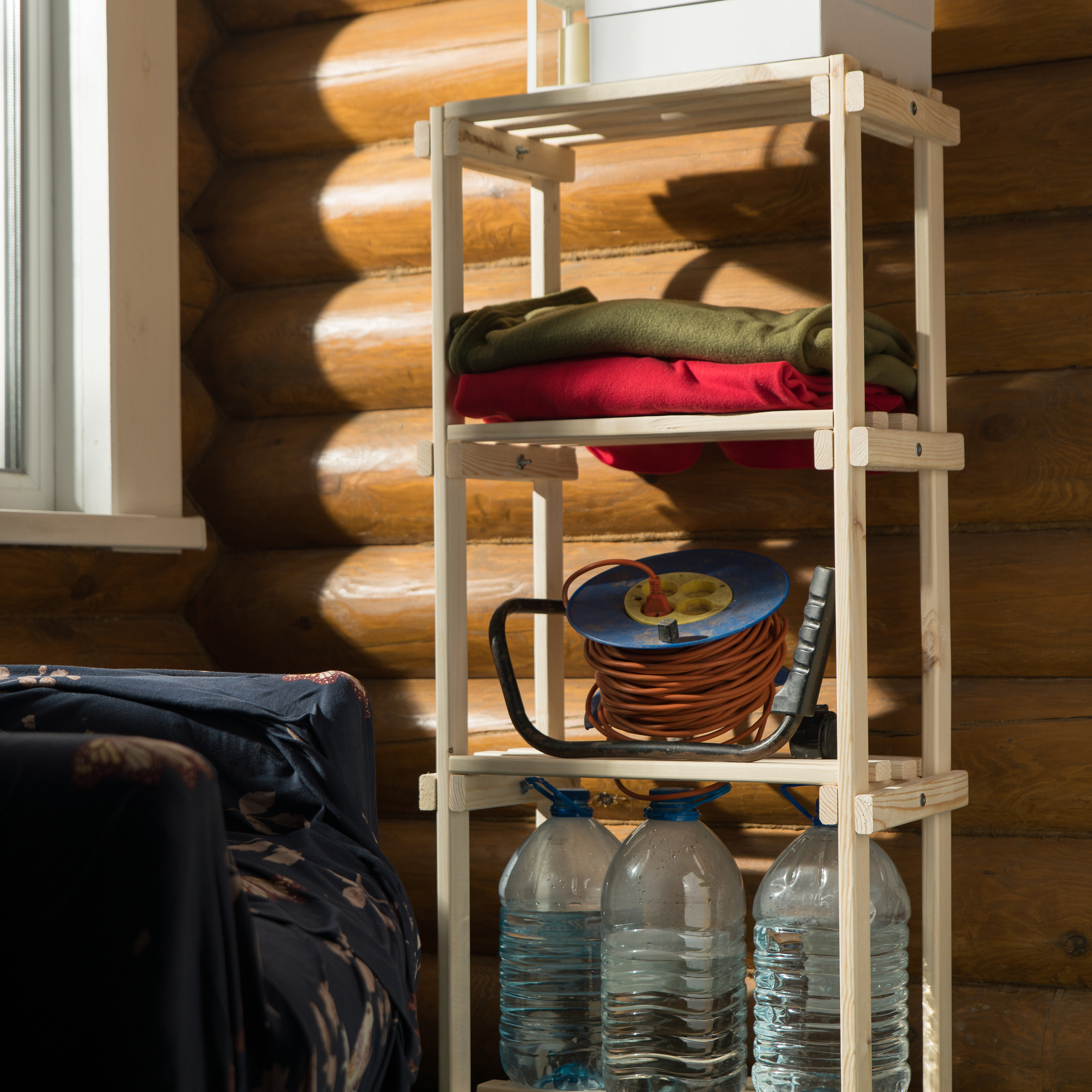 предметная интерьерная съемка мебели екатеринбург, березовский, свердловская область